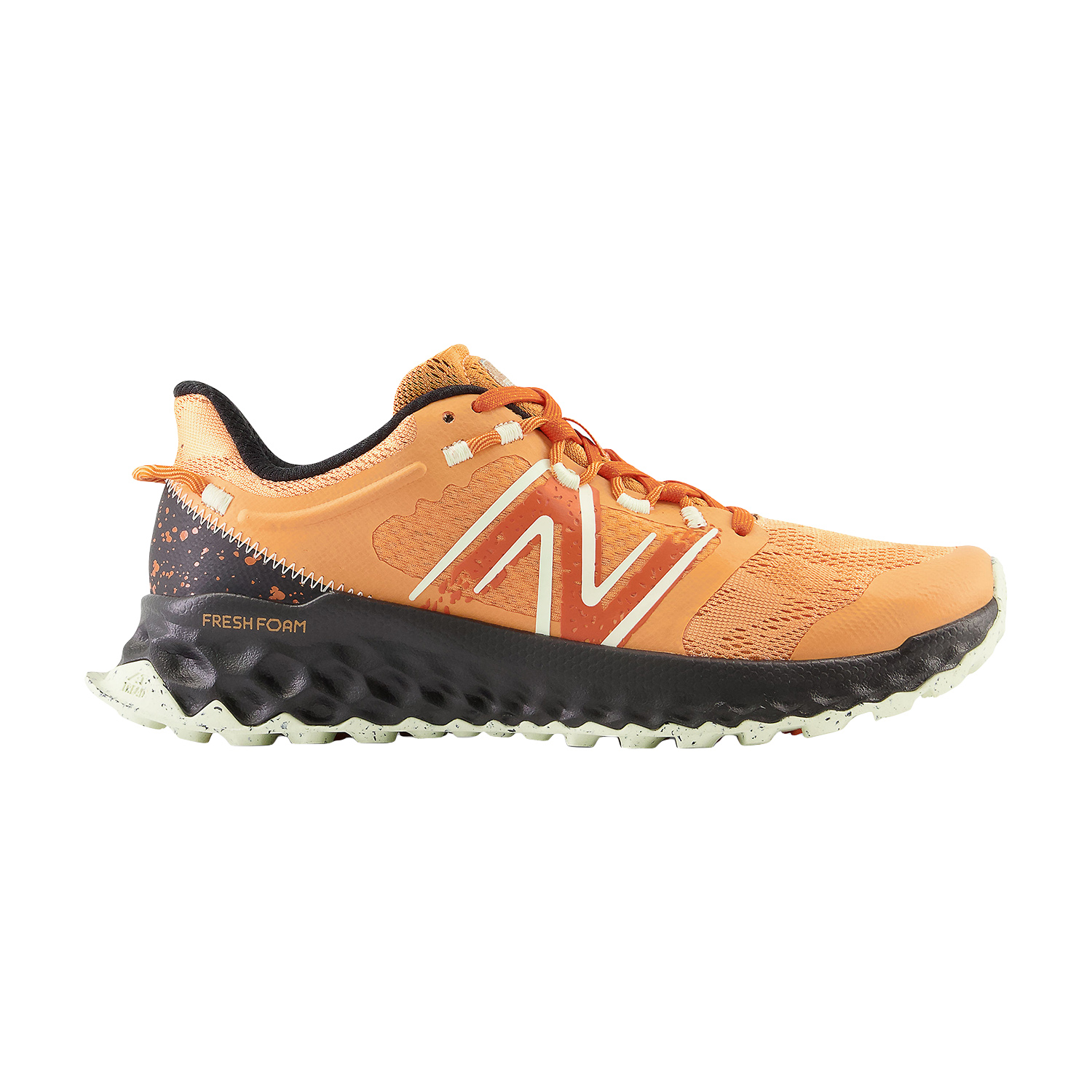 New Balance Fresh Foam Garo&eacute; Daydream