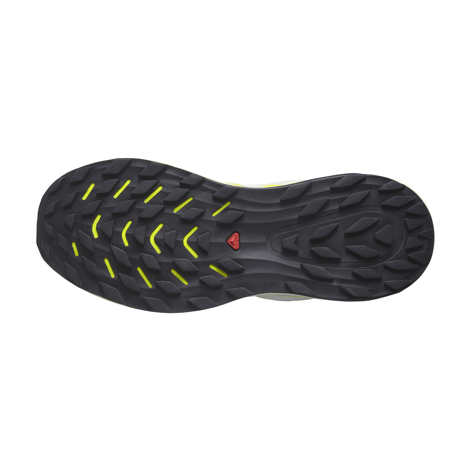 Salomon Ultra Glide 2 Vanilla Ice/Sulphur Spring/Orchid Petal