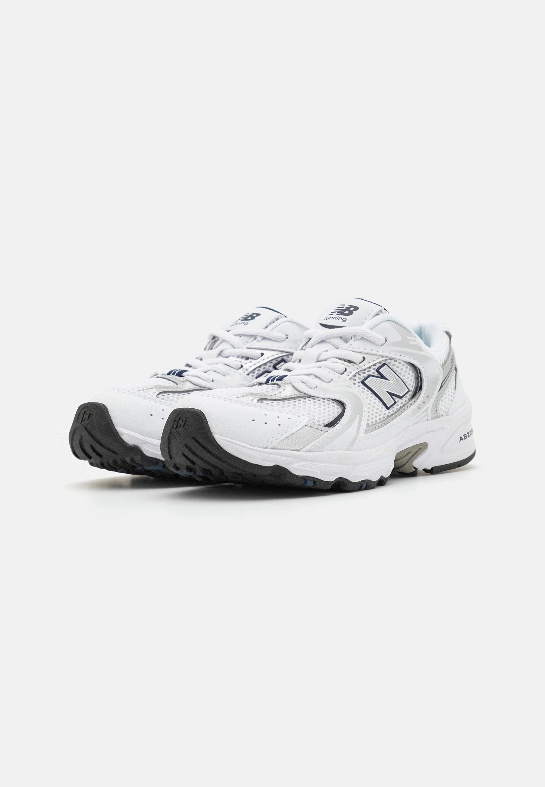 New Balance 530 UNISEX - Sneakers basse