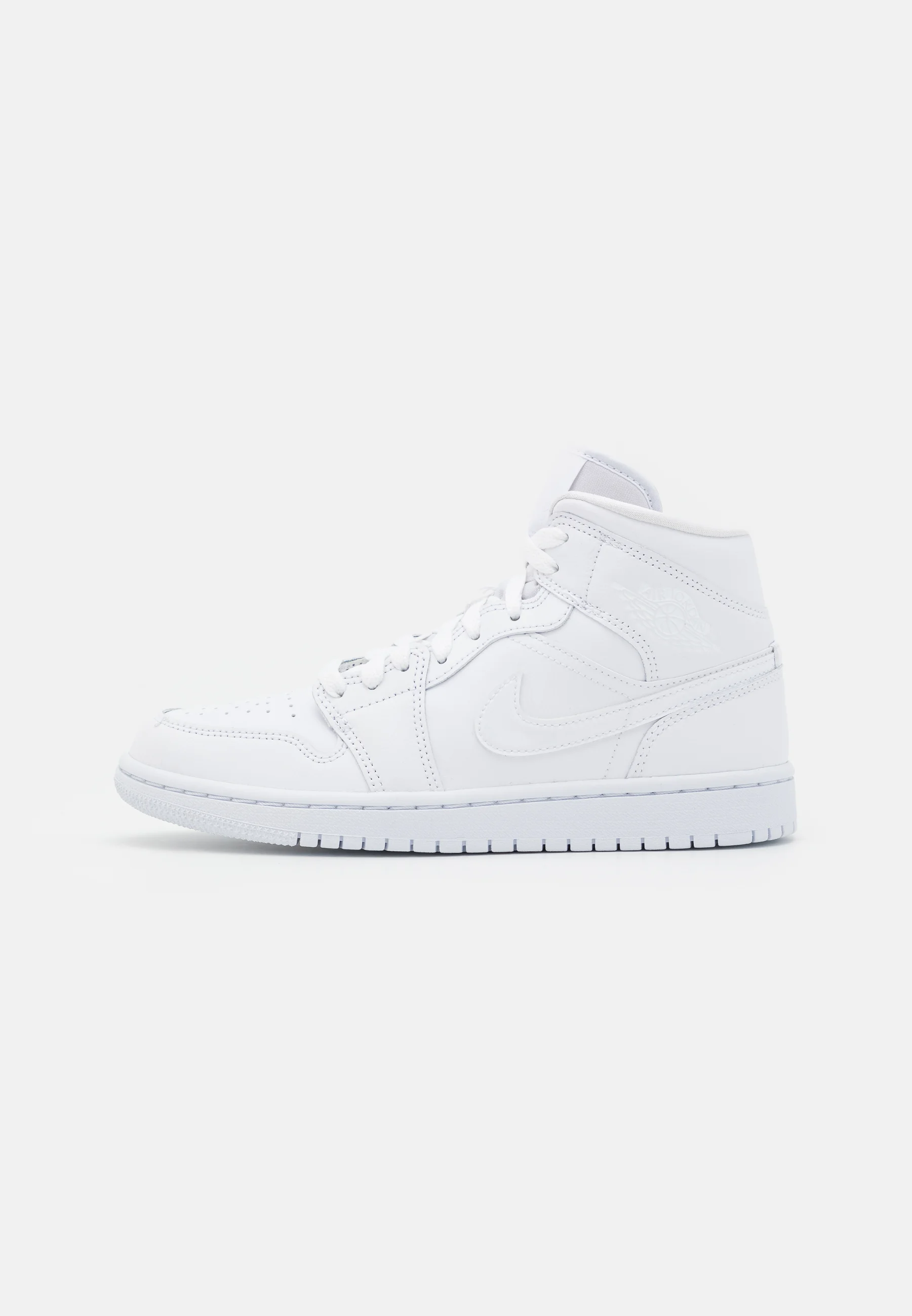 Jordan WMNS AIR JORDAN 1 MID 365 - Sneakers alte