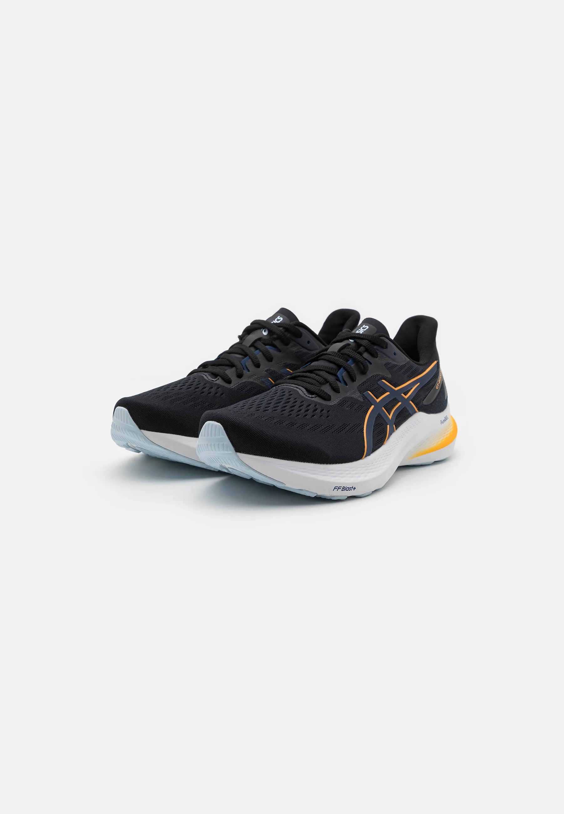 ASICS GT-2000 12 - Scarpe da corsa stabili