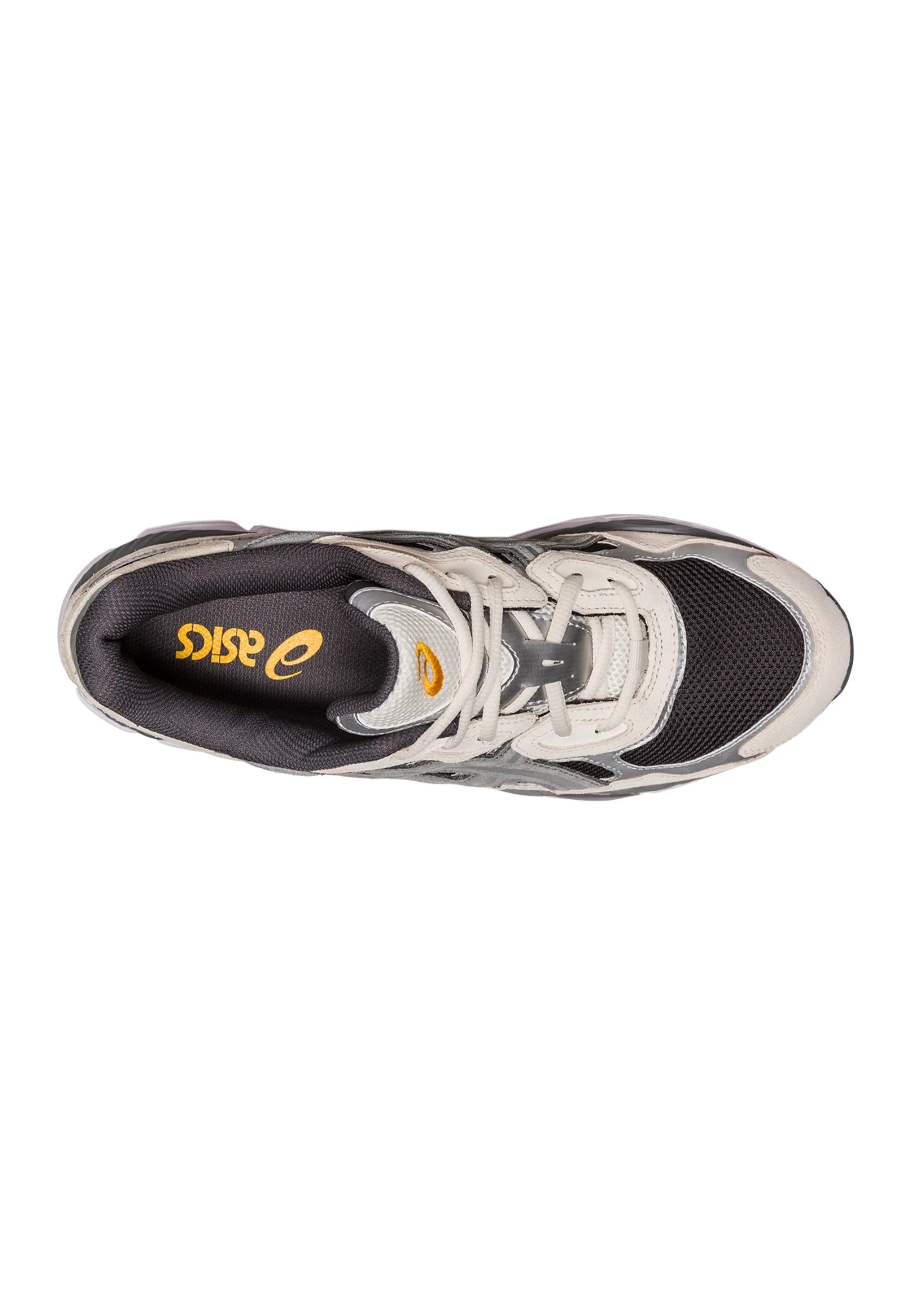 ASICS SportStyle Sneakers basse