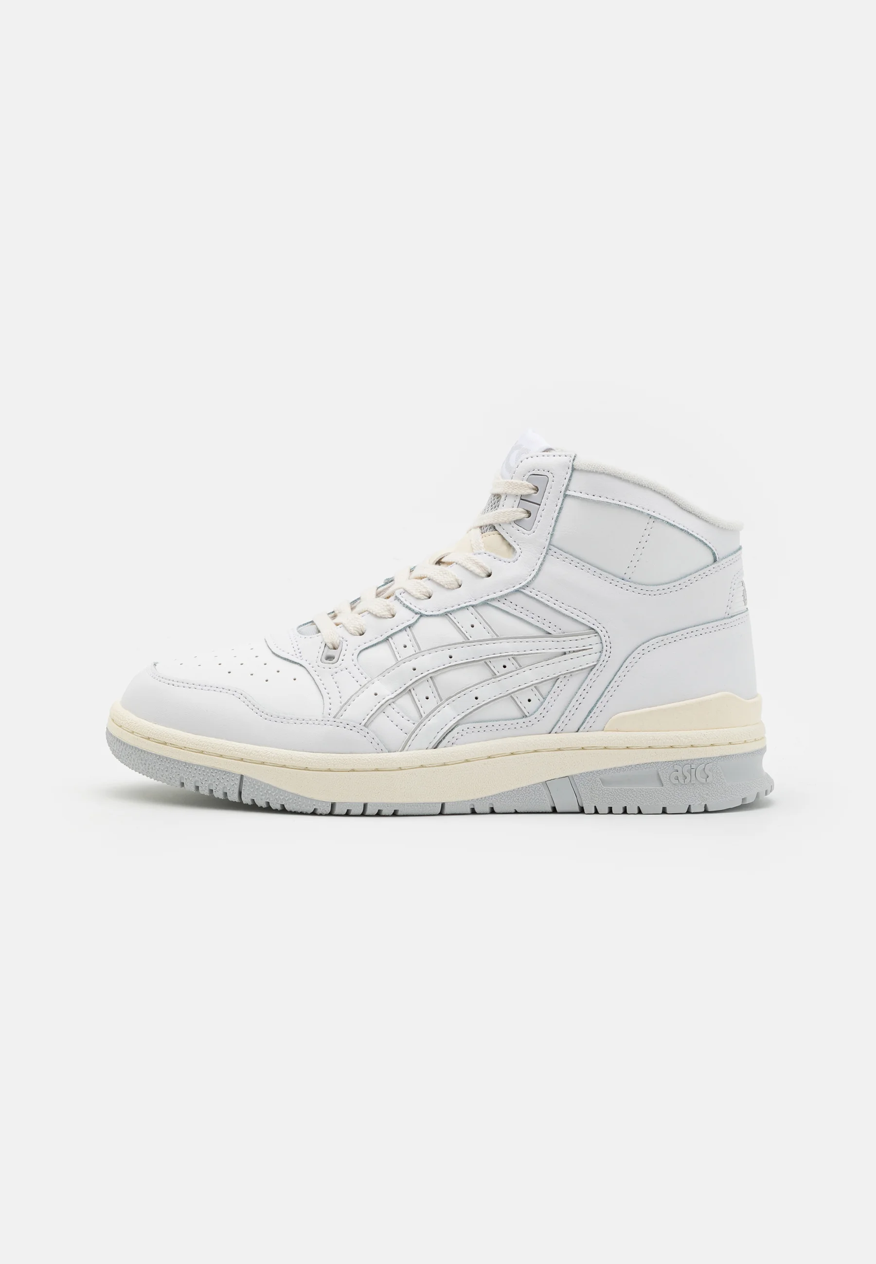 ASICS SportStyle EX89 UNISEX - Sneakers alte
