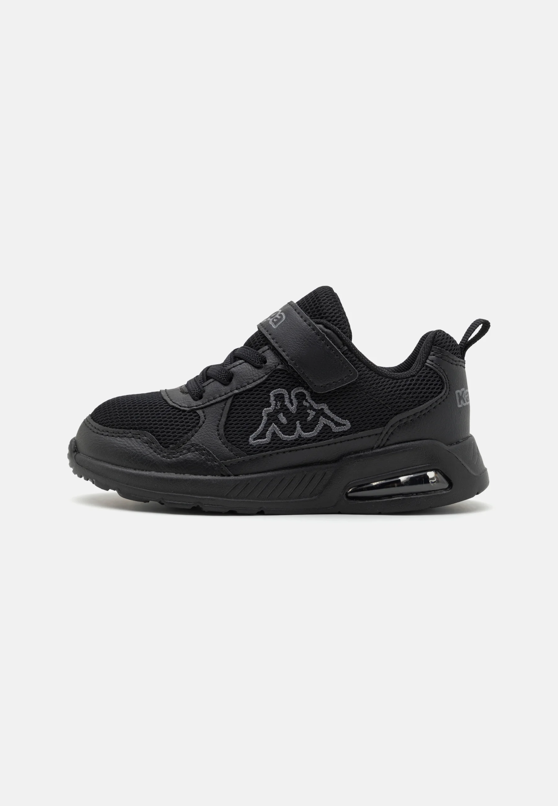 Kappa UNISEX - Sneakers basse