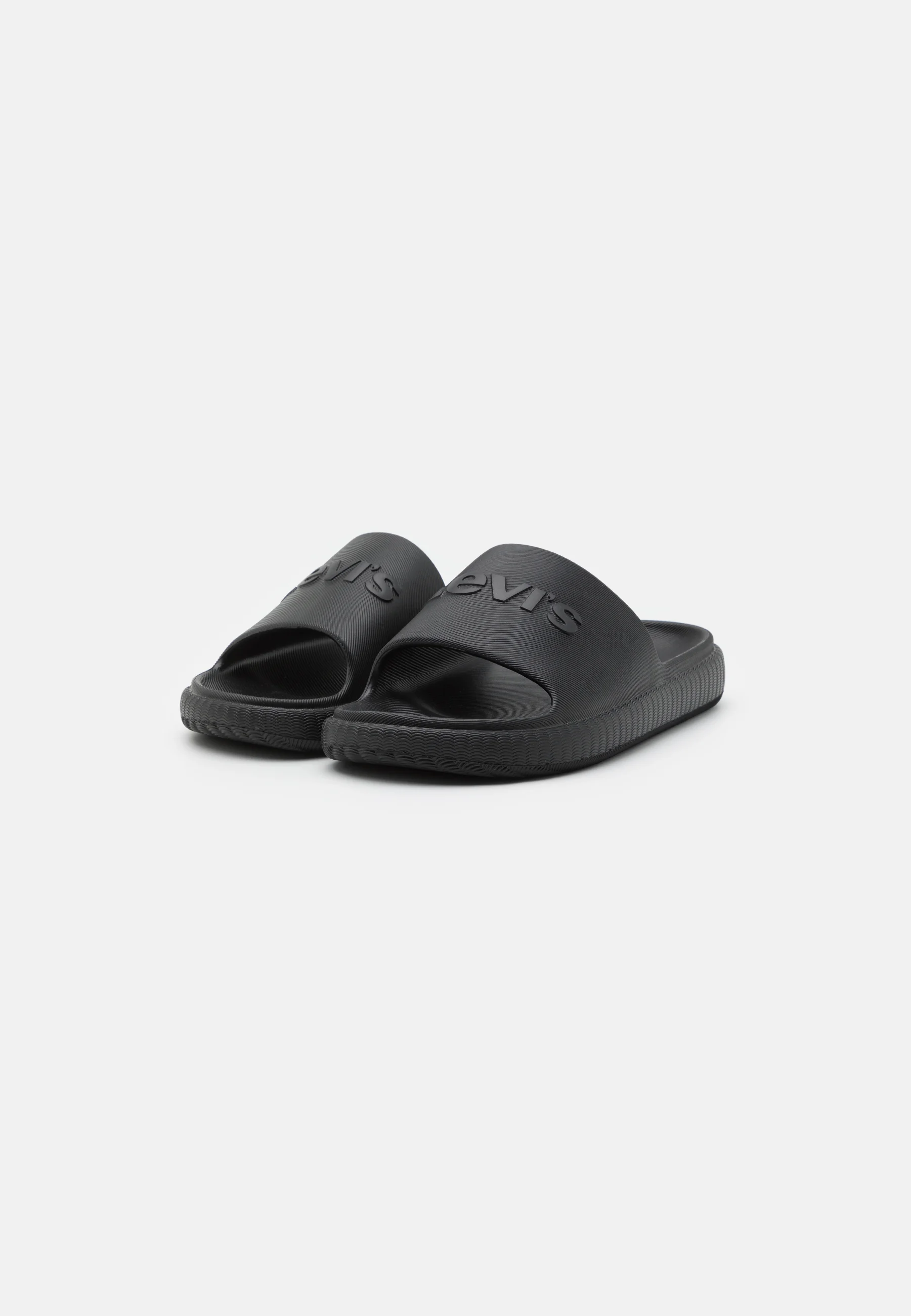 Levi's&reg; JUNE NEXT - Ciabattine