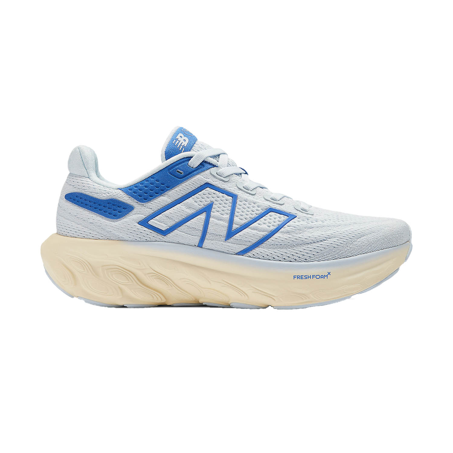 New Balance Fresh Foam X 1080v13 Starlight