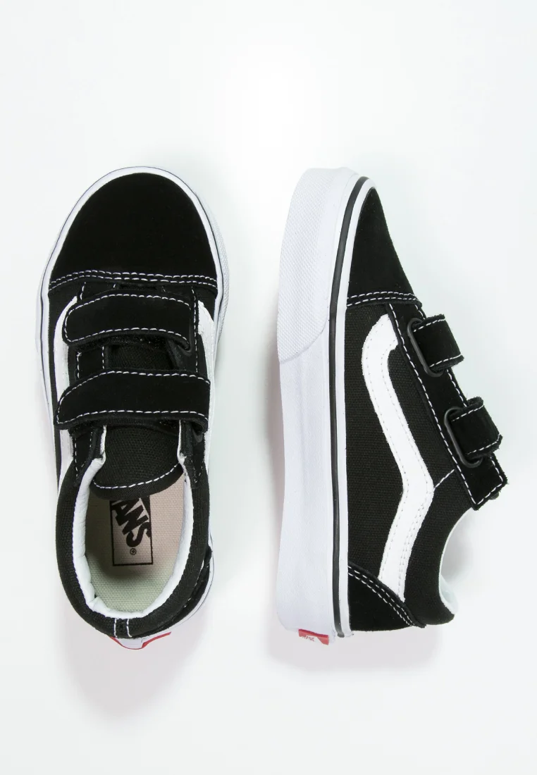 Vans OLD SKOOL- Sneakers basse