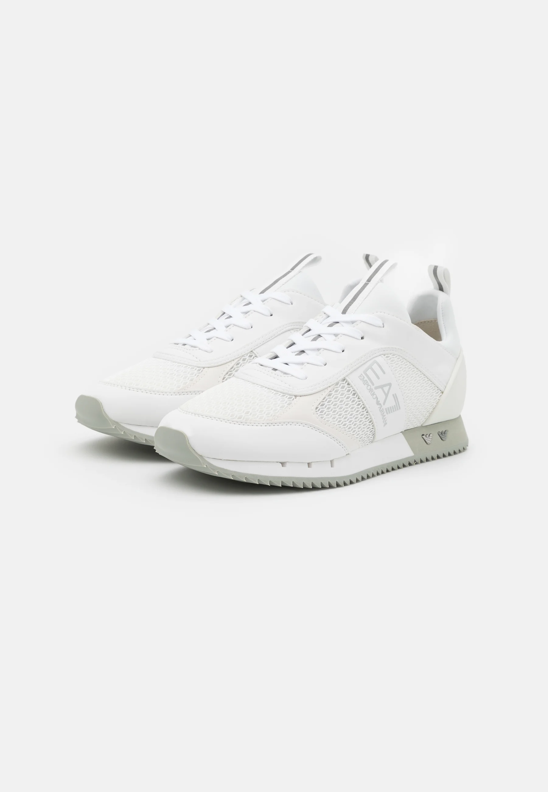 EA7 Emporio Armani Sneakers basse