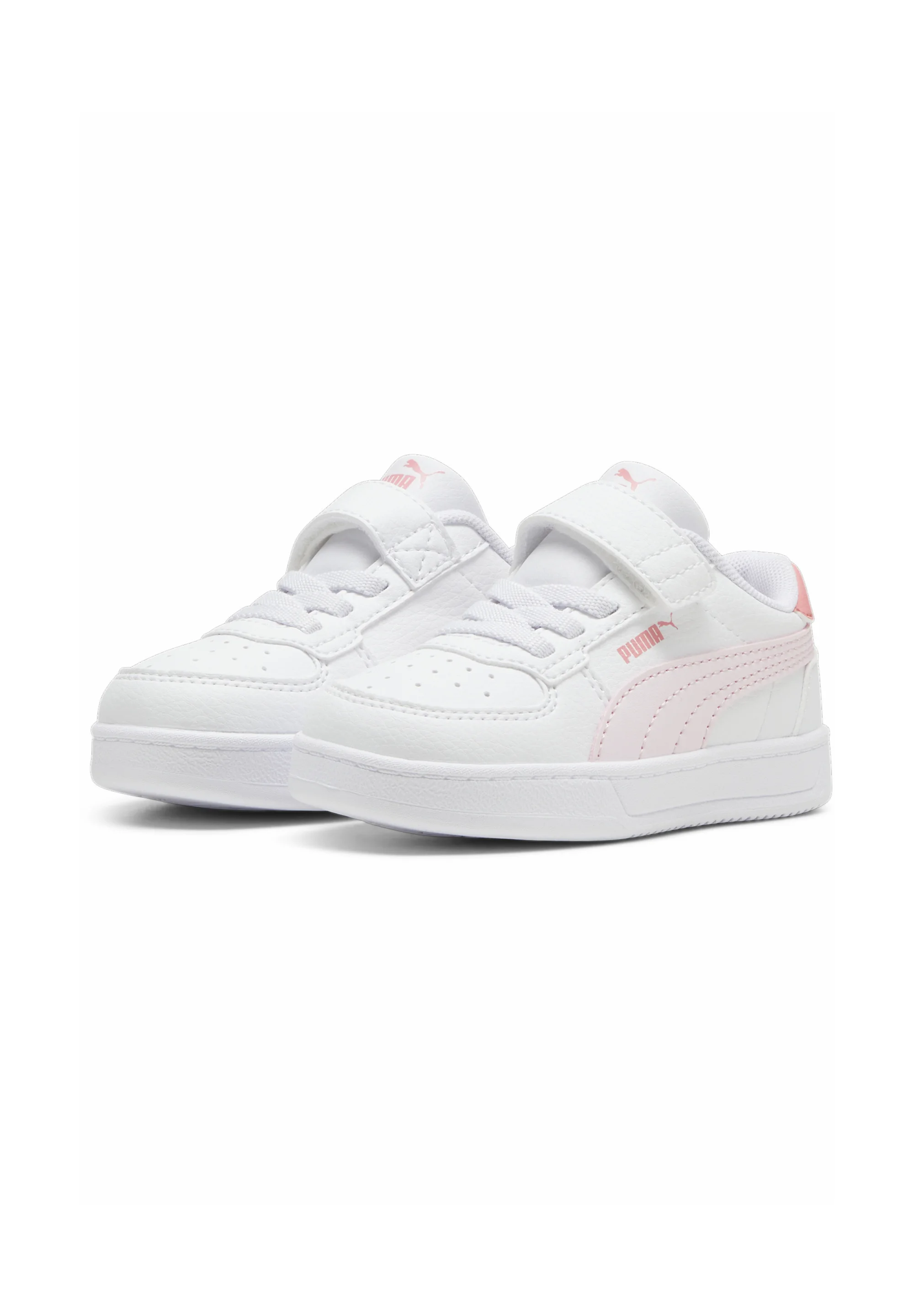 Puma CAVEN - Scarpe primi passi