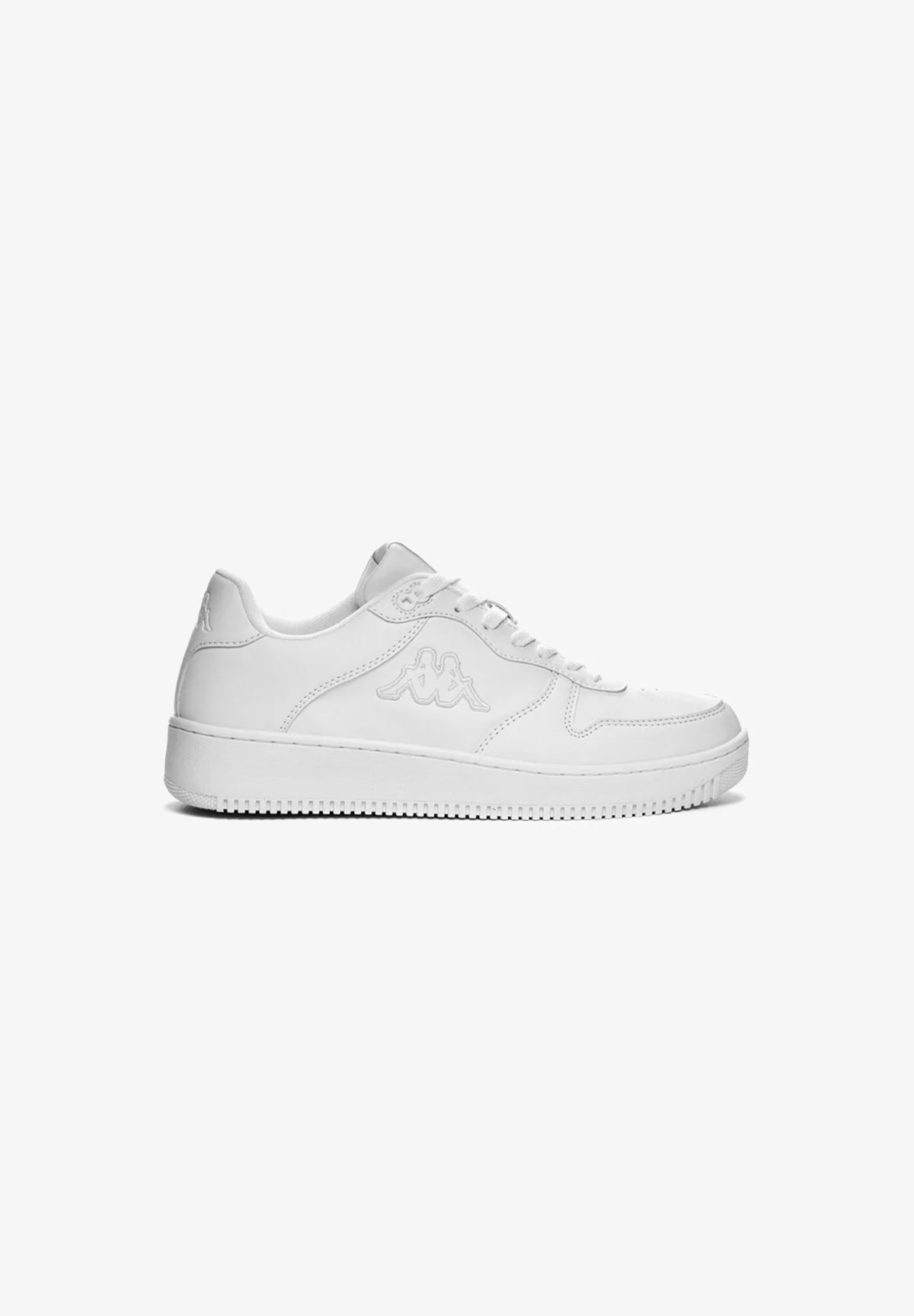 Kappa LOGO MASERTA - Sneakers basse