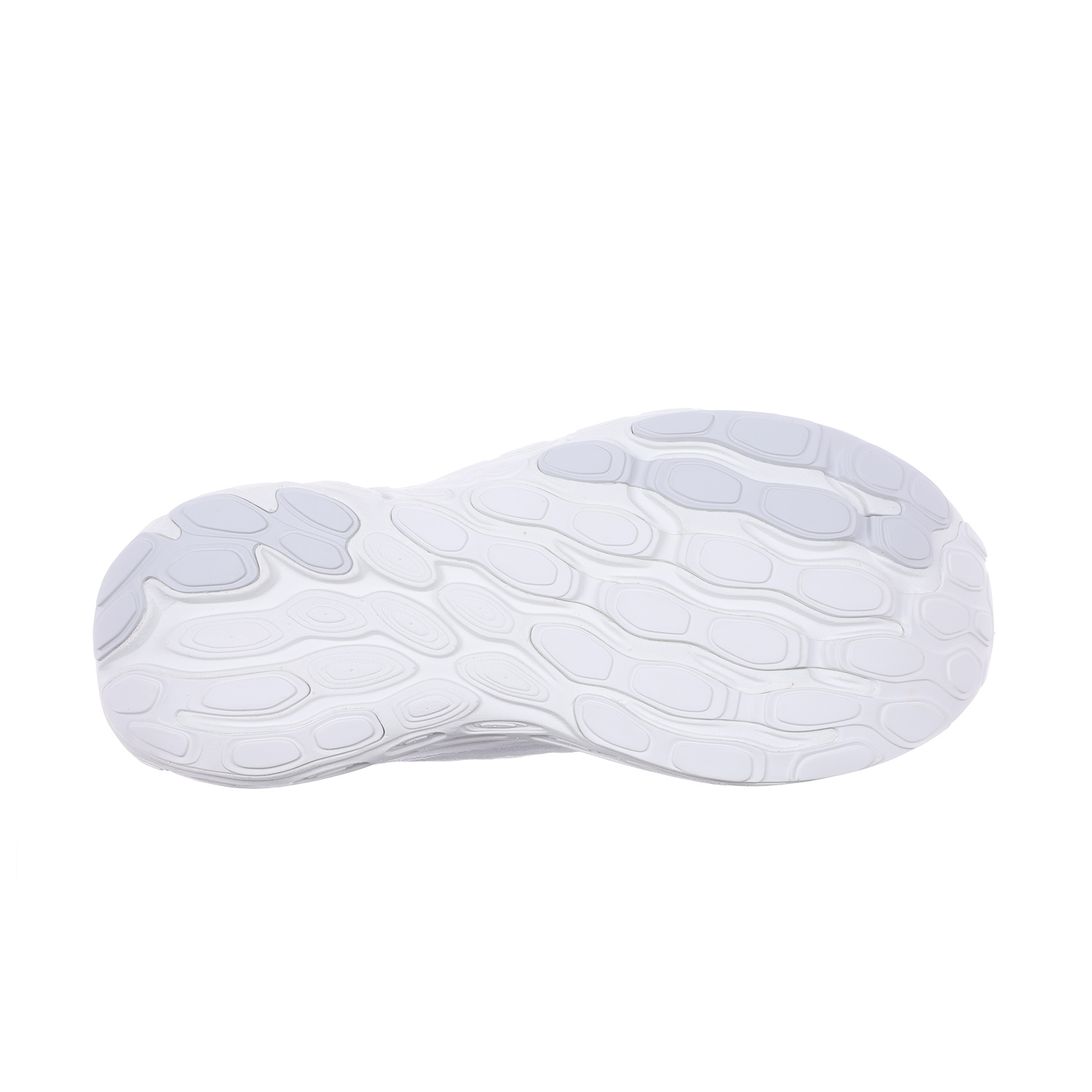 New Balance Fresh Foam X 1080v13 White