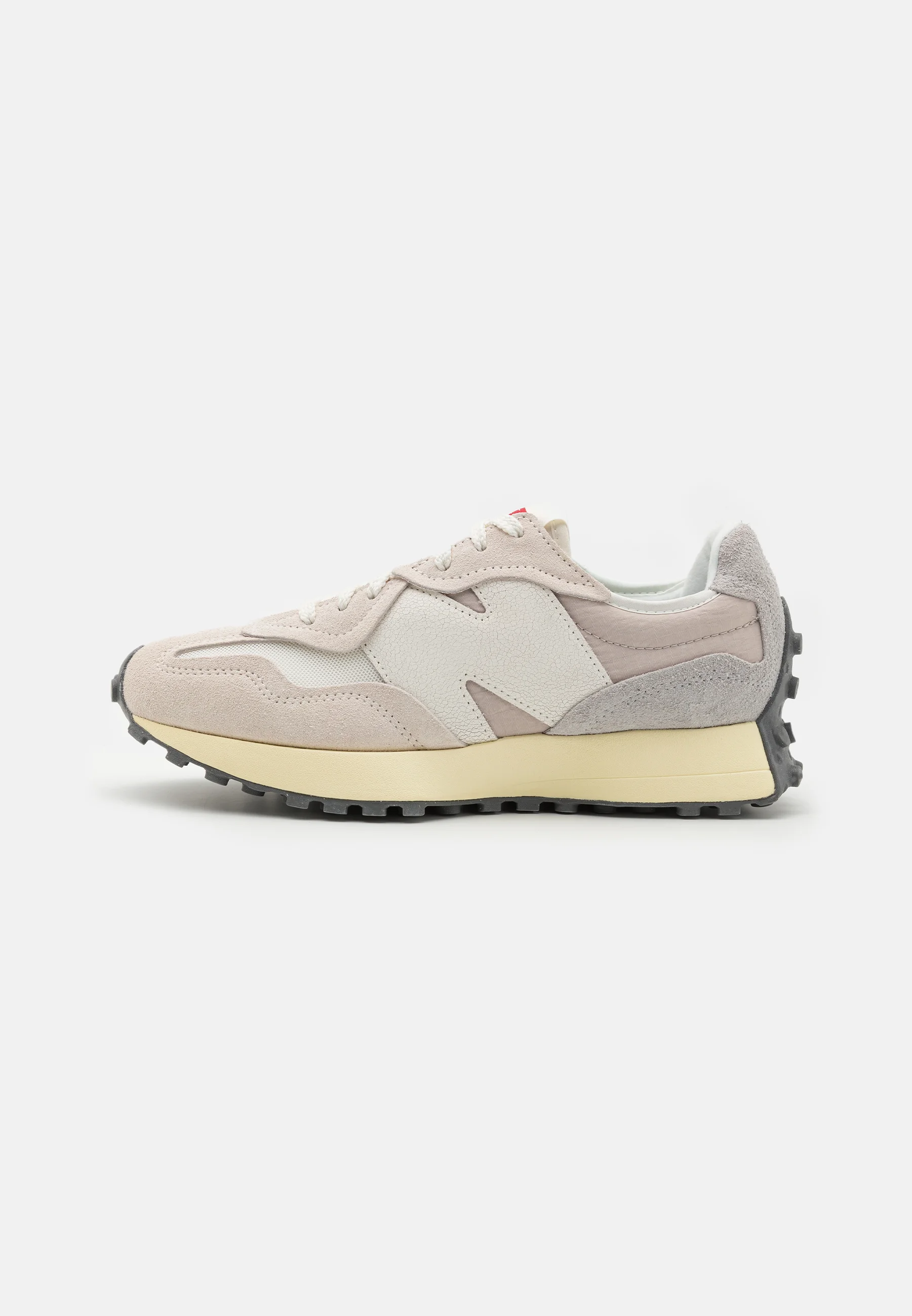 New Balance U327 UNISEX - Sneakers basse