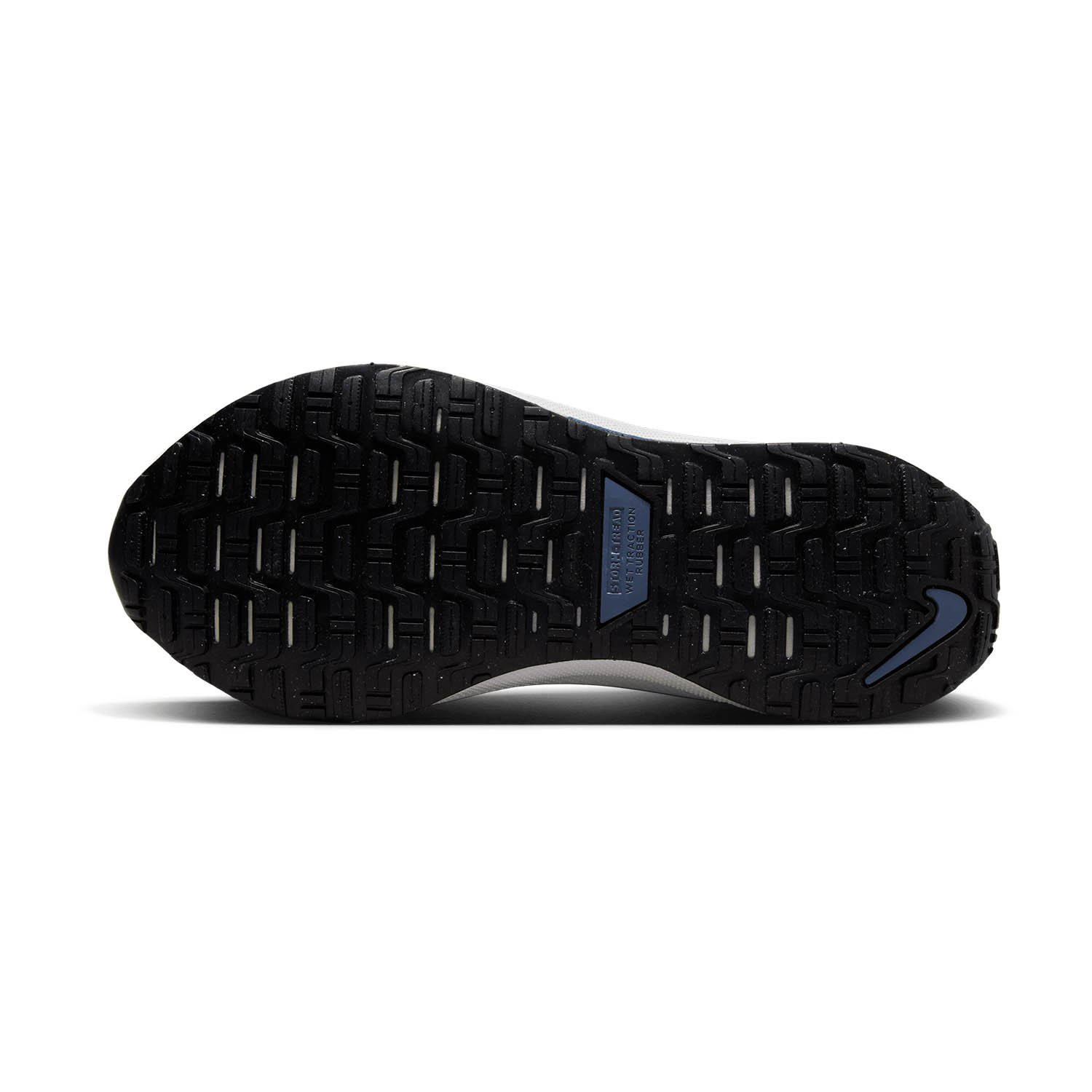 Nike InfinityRN 4 GTX Ashen Slate/Metallic Gold/Diffused Blue