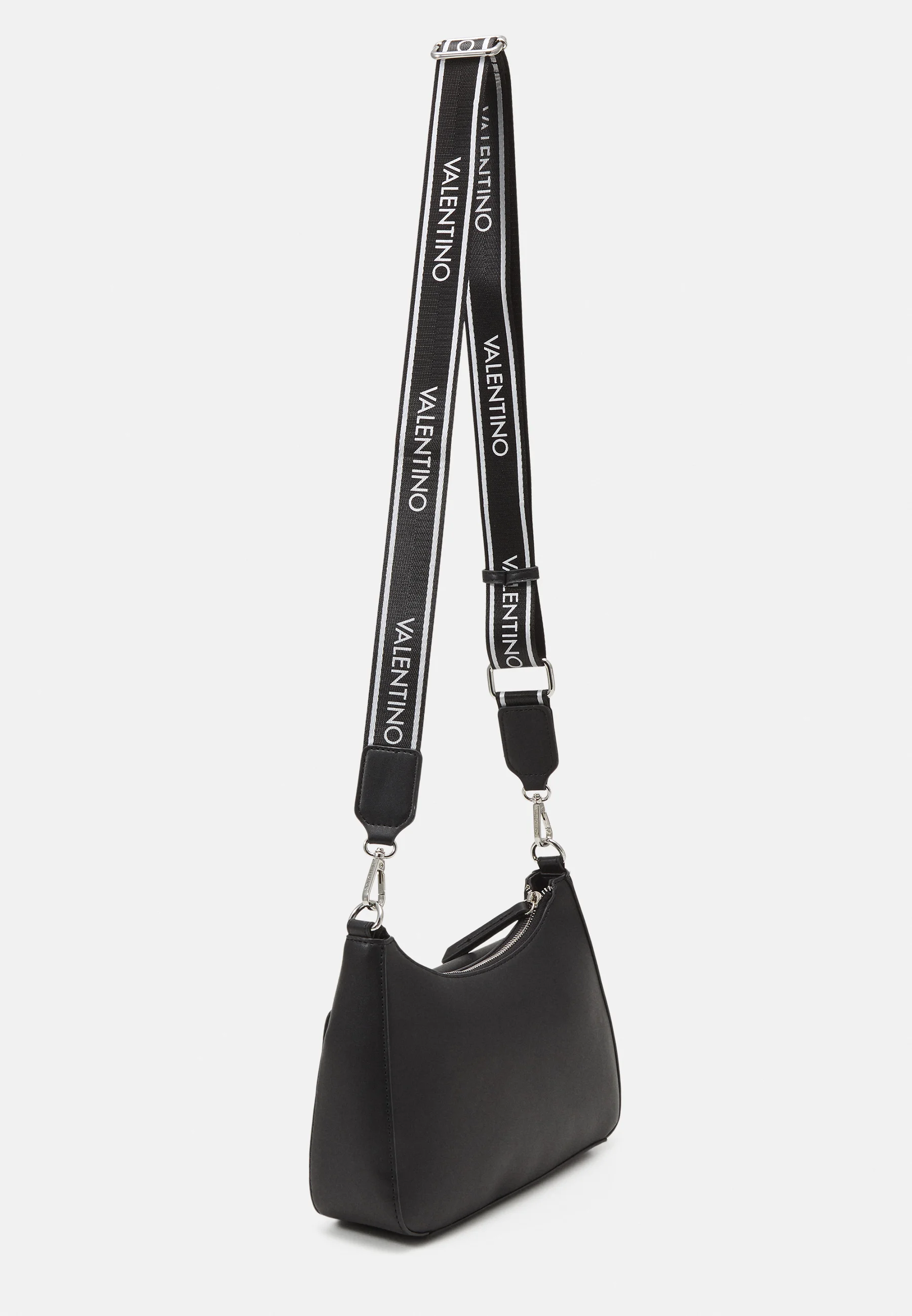 Valentino Bags Borsa a mano