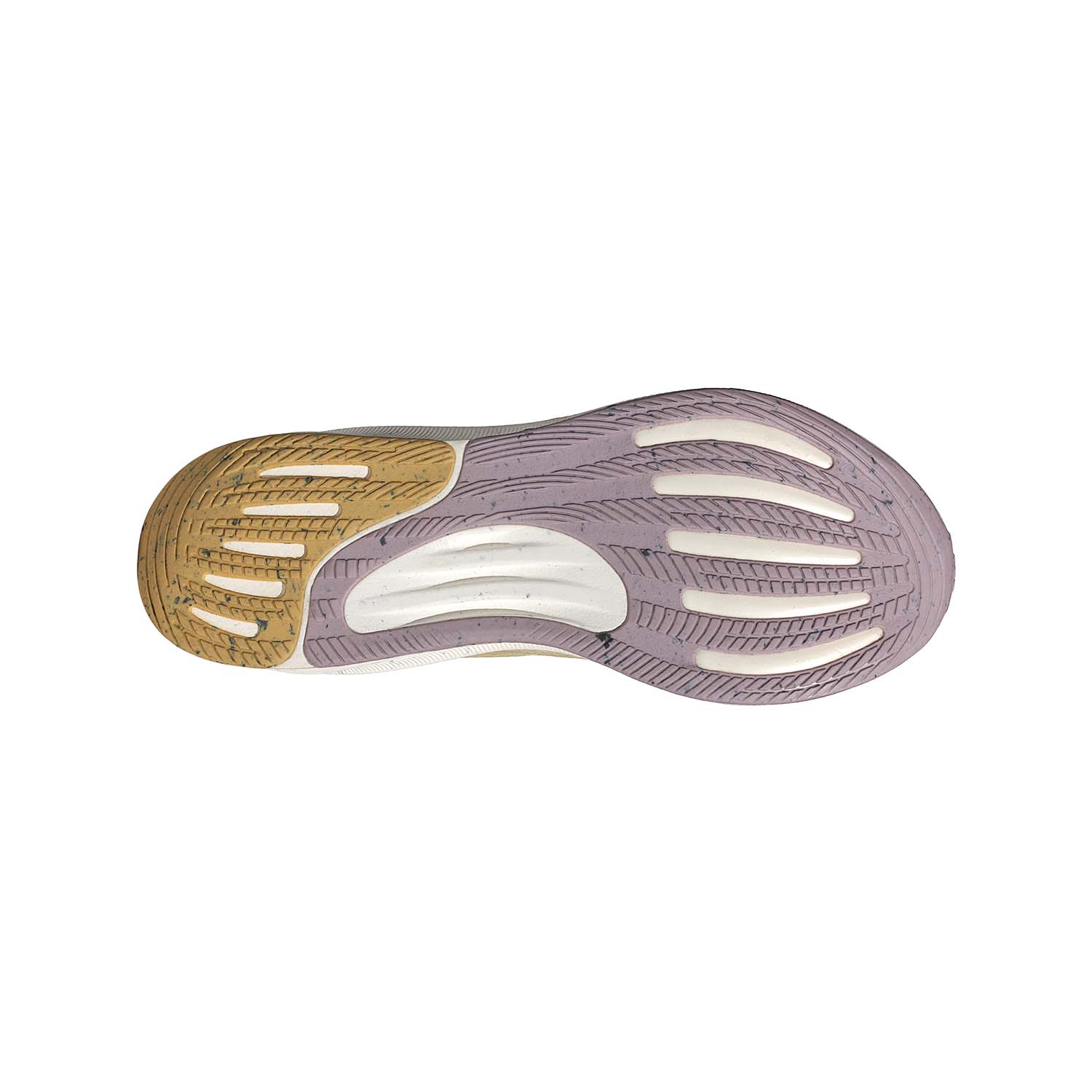 adidas Supernova Stride MFTP Crystal Sand/Green Spark/Oat