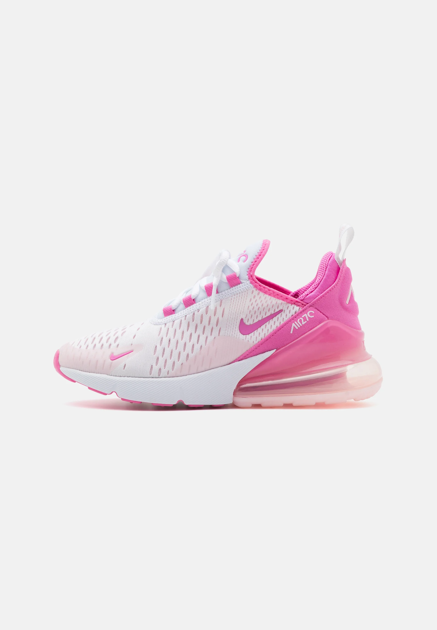Nike Sportswear AIR MAX 270 - Sneakers basse