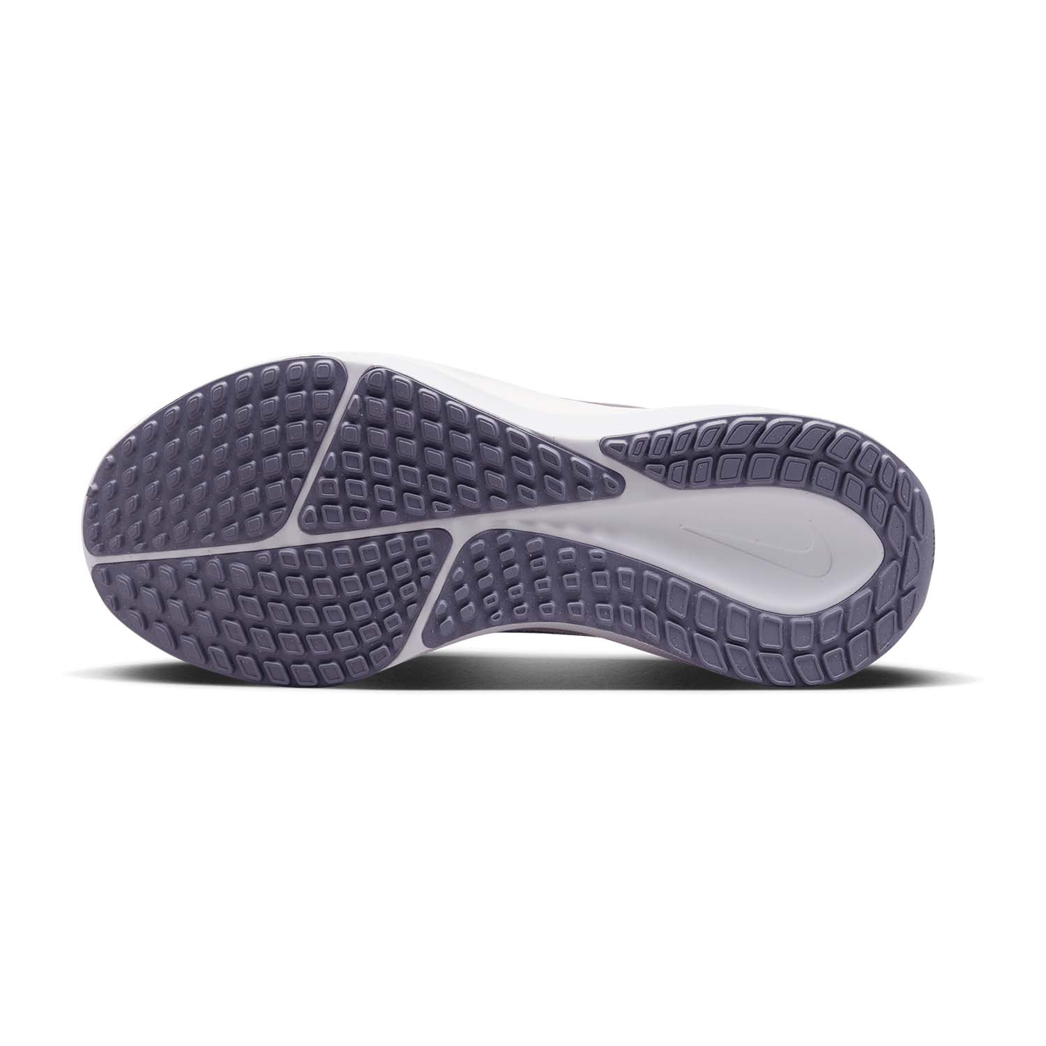 Nike Vomero 17 Photon Dust/Daybreak/Lilac Bloom/White