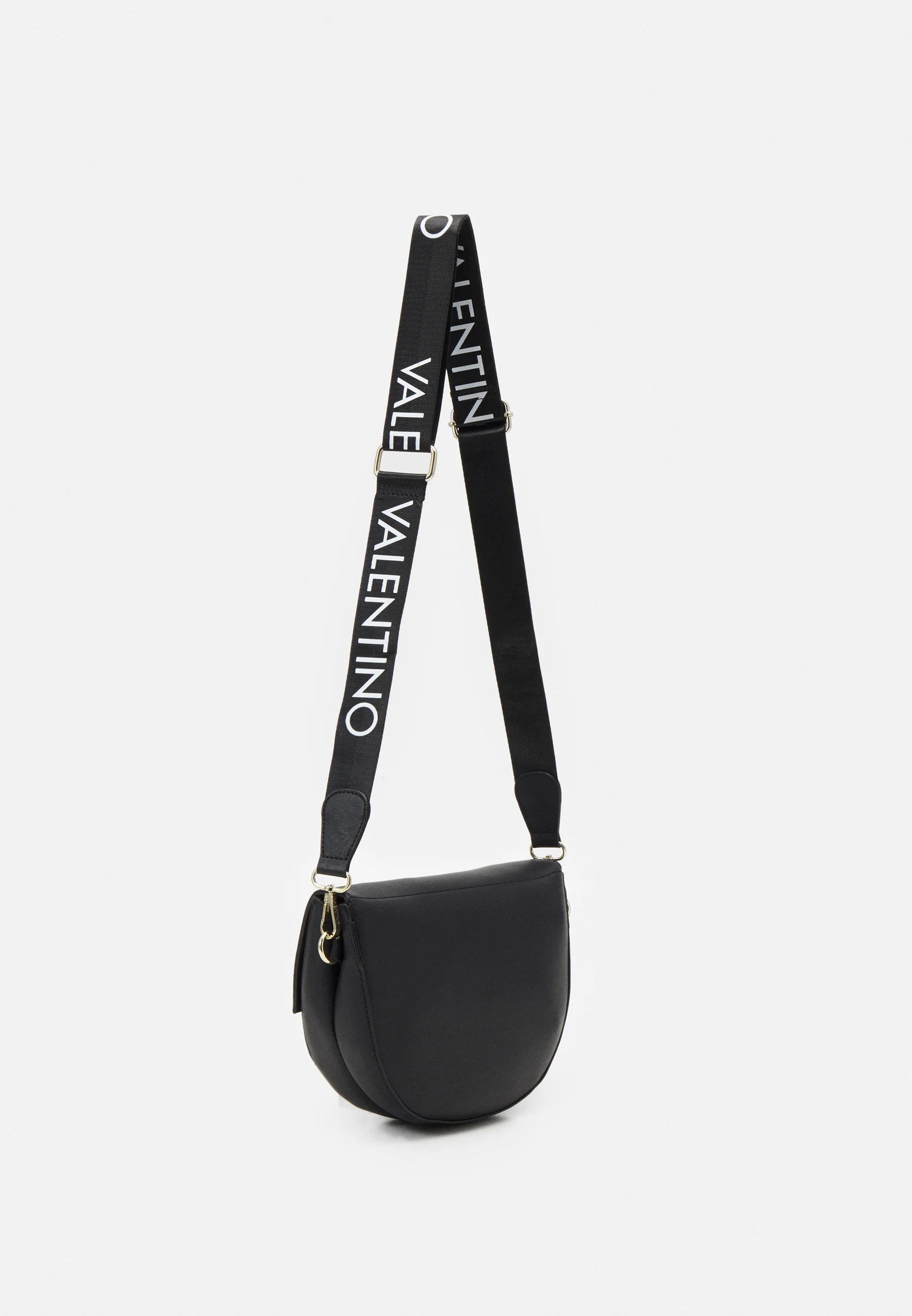 Valentino Bags BIGS - Borsa a tracolla