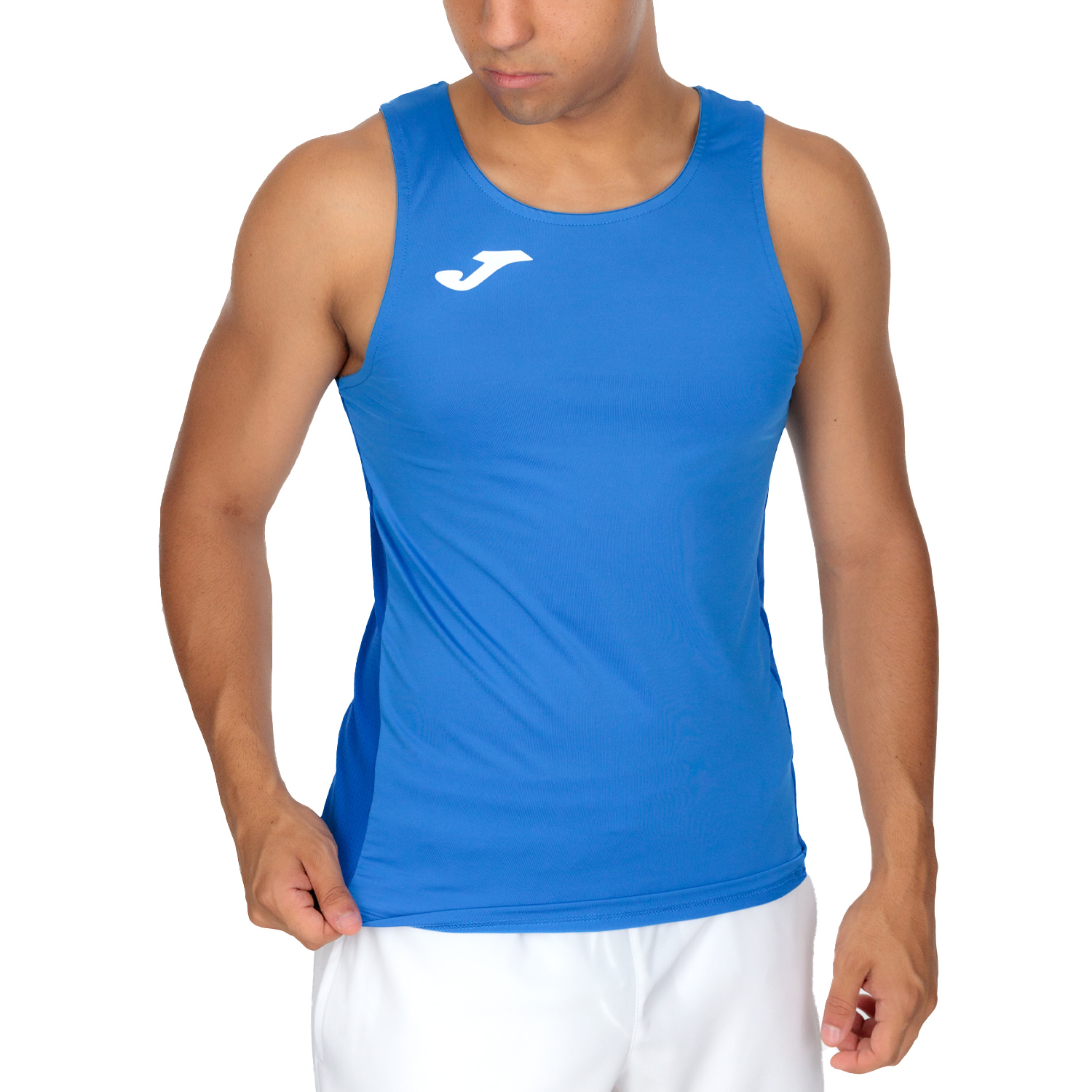 Joma R-Winner Canotta Royal
