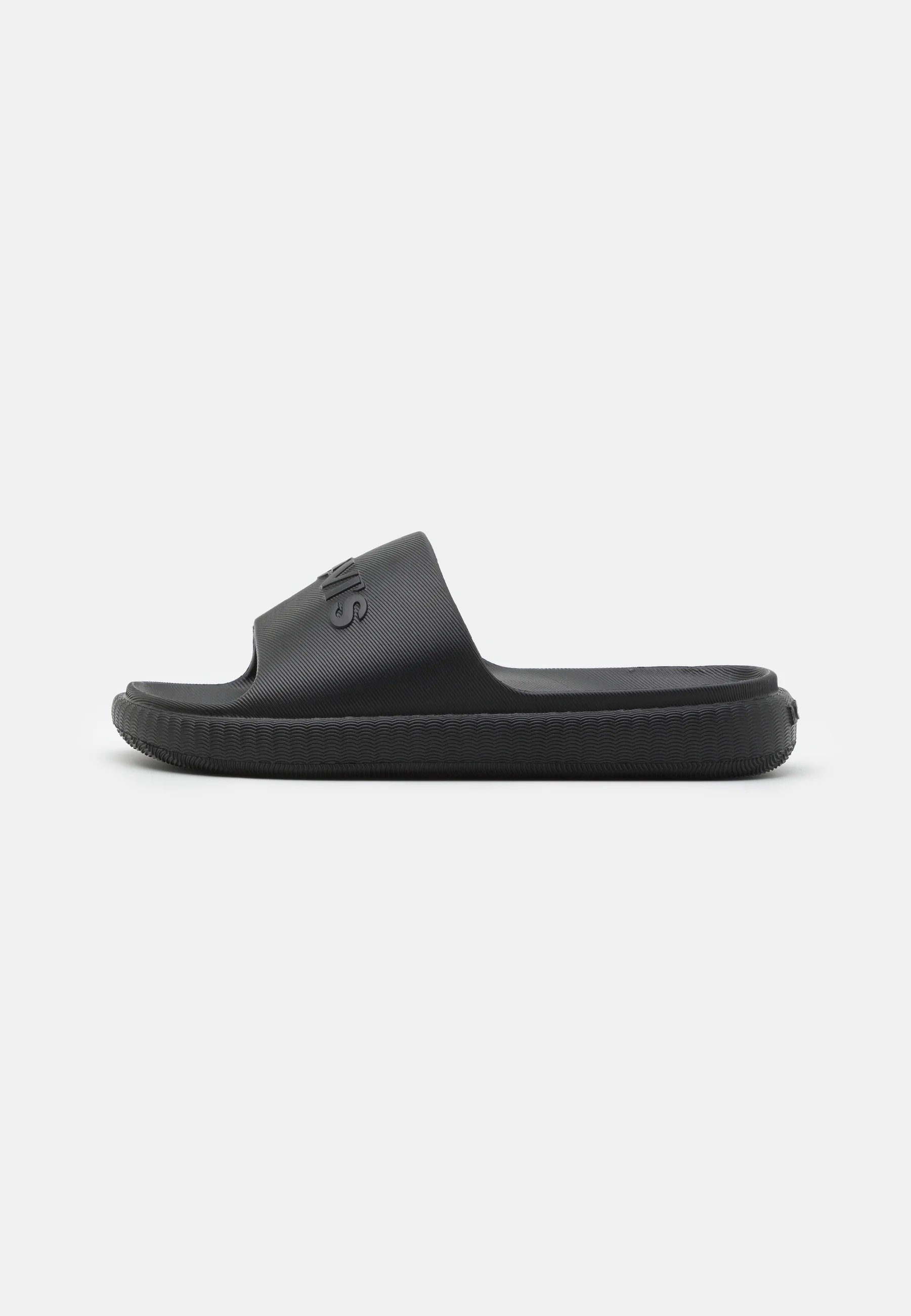 Levi's&reg; JUNE NEXT - Ciabattine