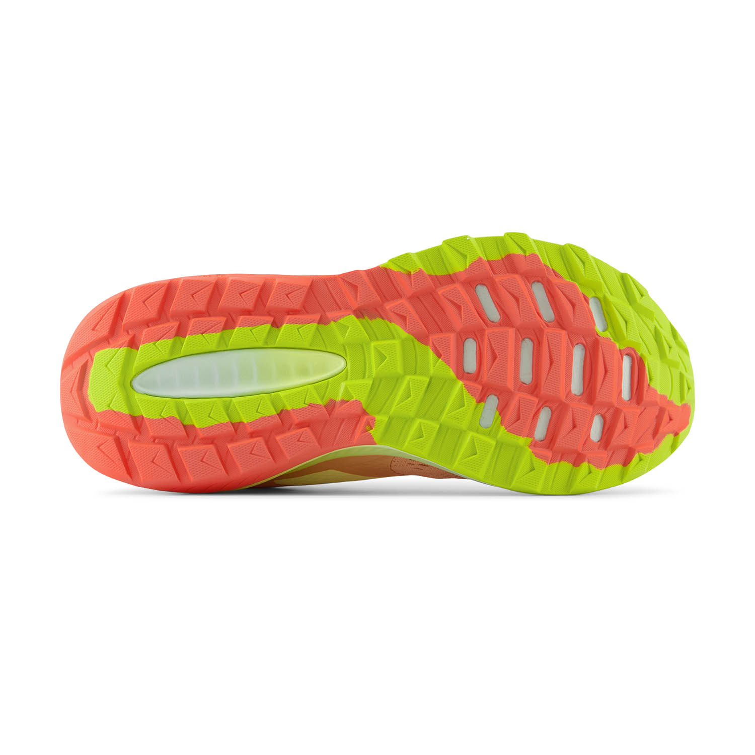 New Balance DynaSoft Nitrel v5 Guava Ice