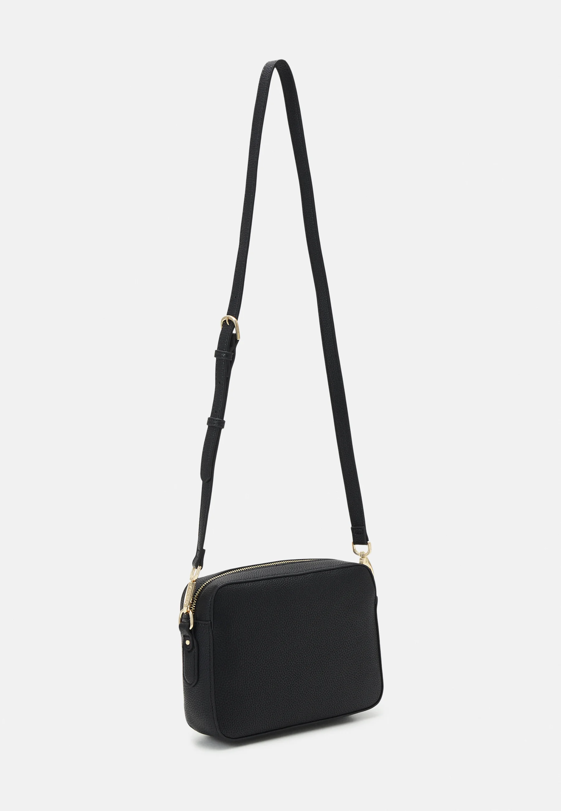 Valentino Bags BRIXTON - Borsa a tracolla
