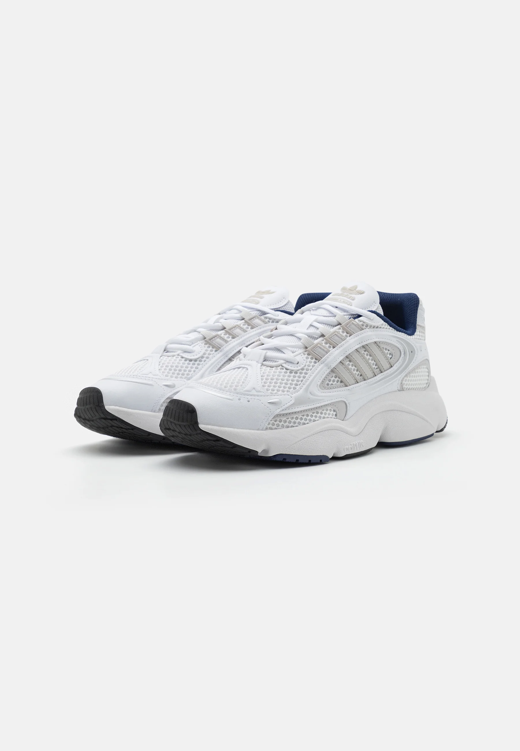 adidas Originals OZMILLEN UNISEX - Sneakers basse