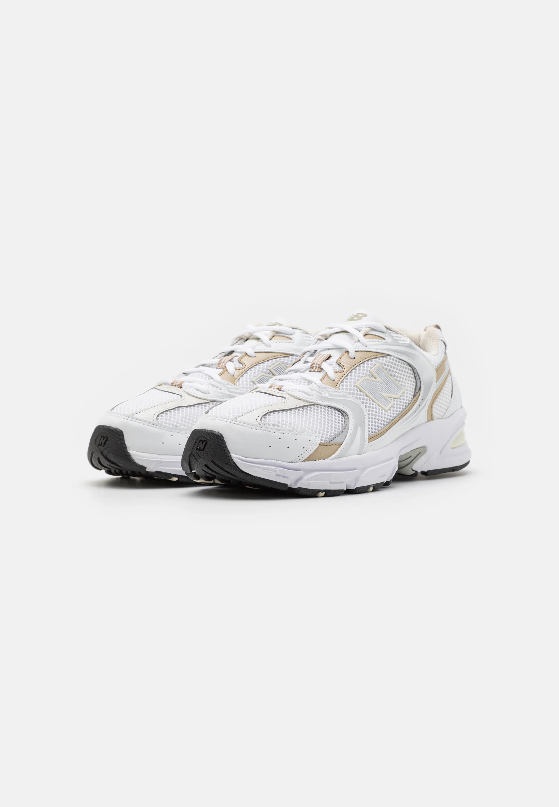 New Balance MR530 UNISEX - Sneakers basse