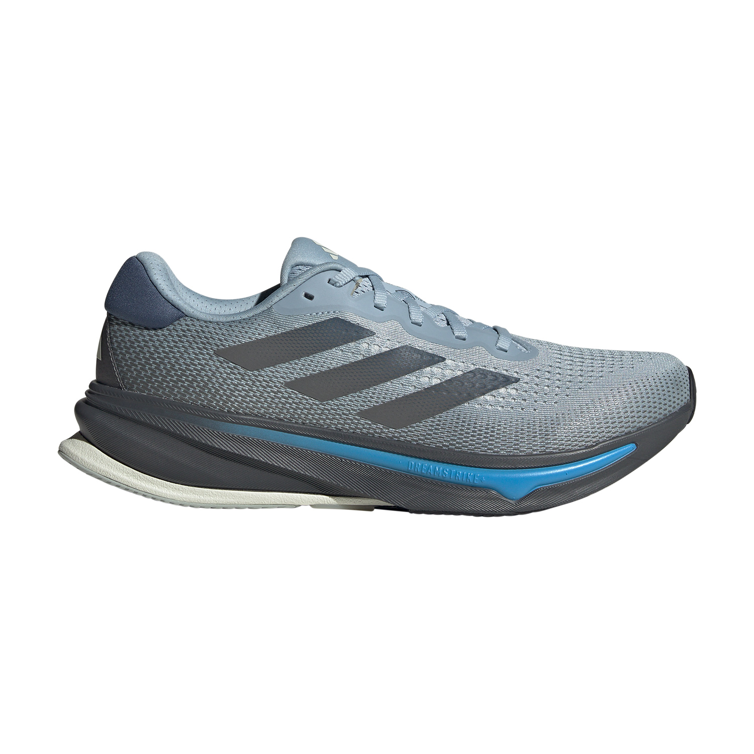 adidas Supernova Rise  Wonder Blue/Preloved Ink/Blue Burst