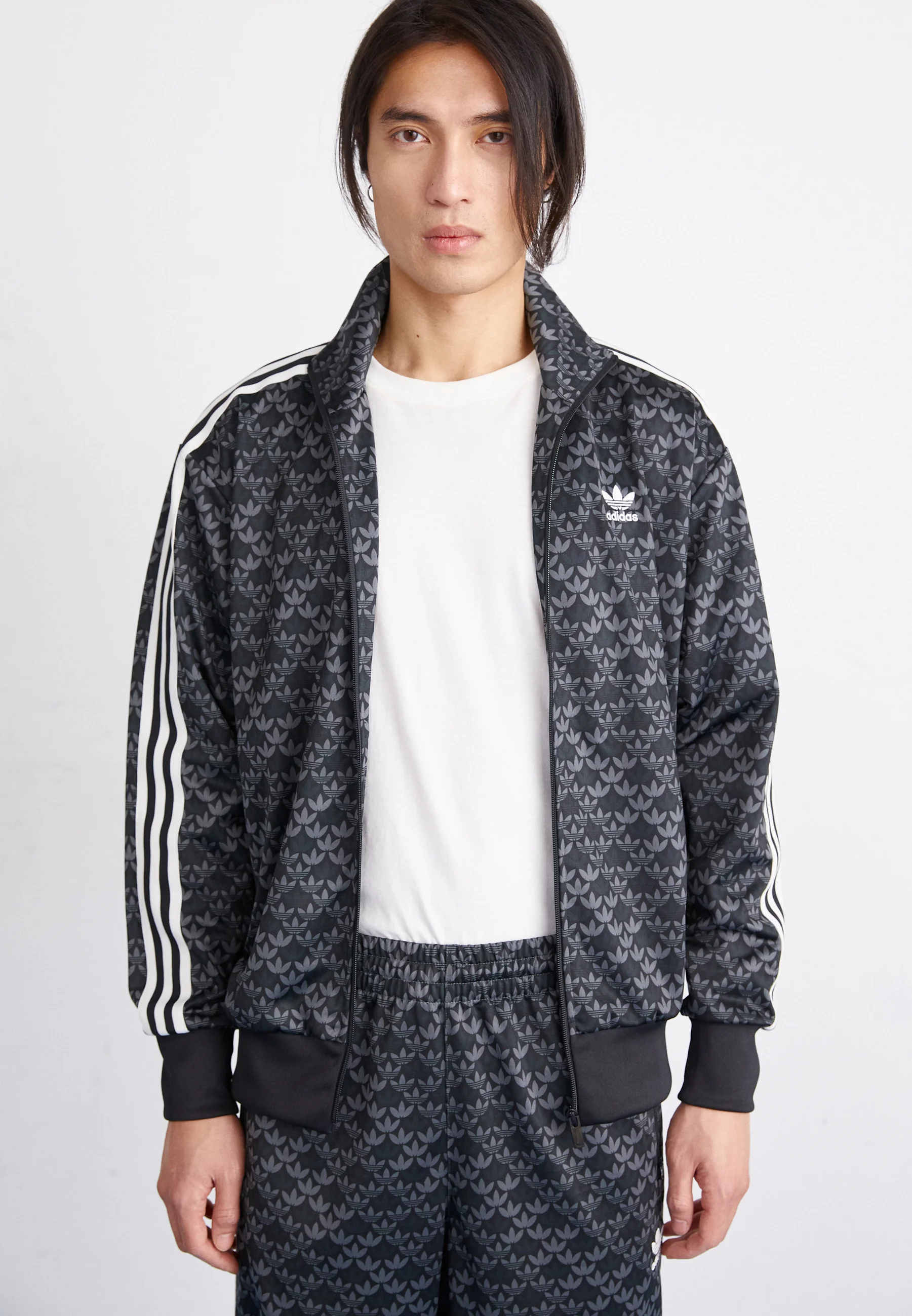 adidas Originals Giacca sportiva