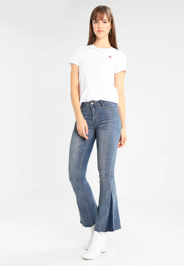 Levi's&reg; PERFECT TEE - T-shirt basic