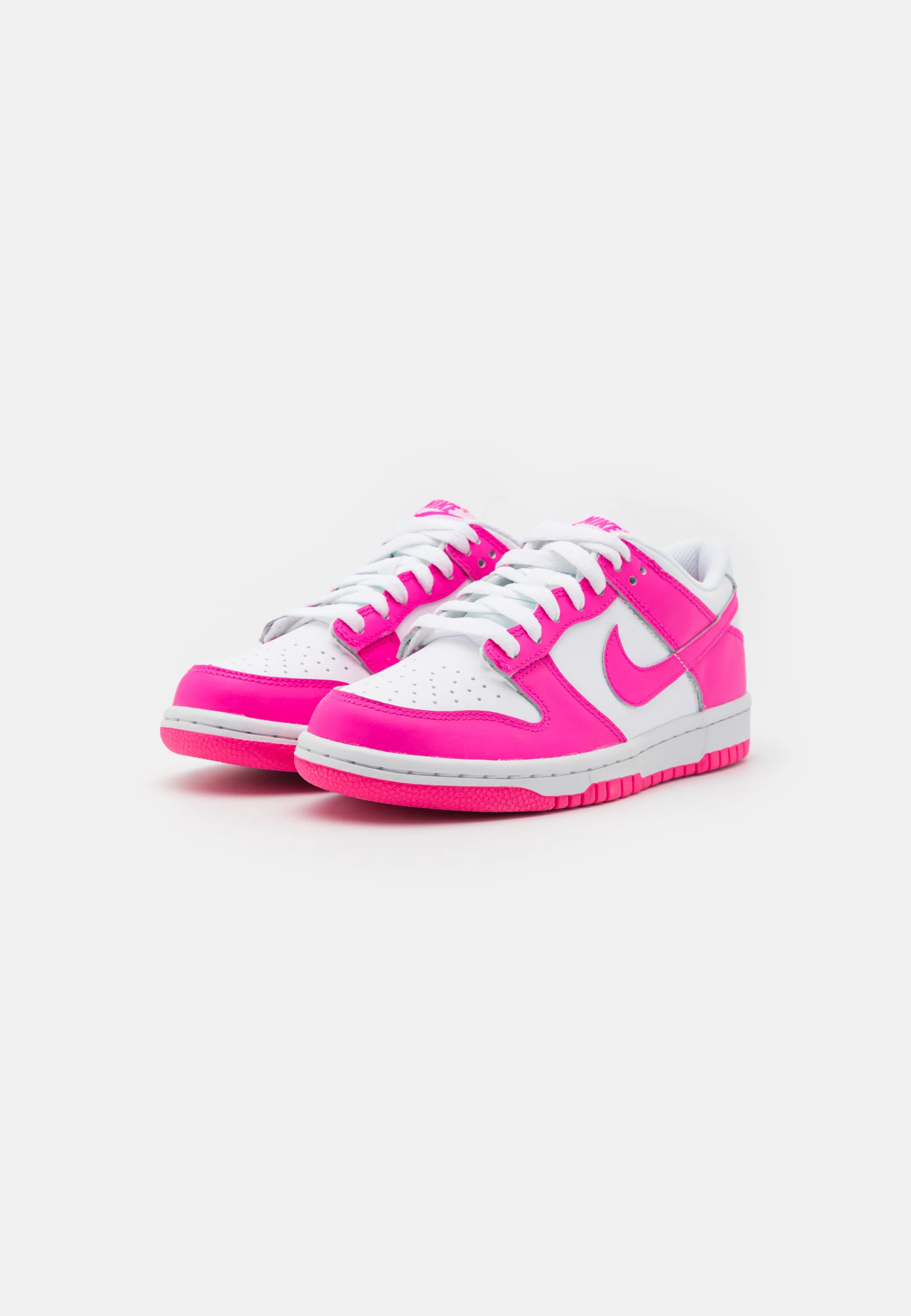 Nike Sportswear DUNK UNISEX - Sneakers basse