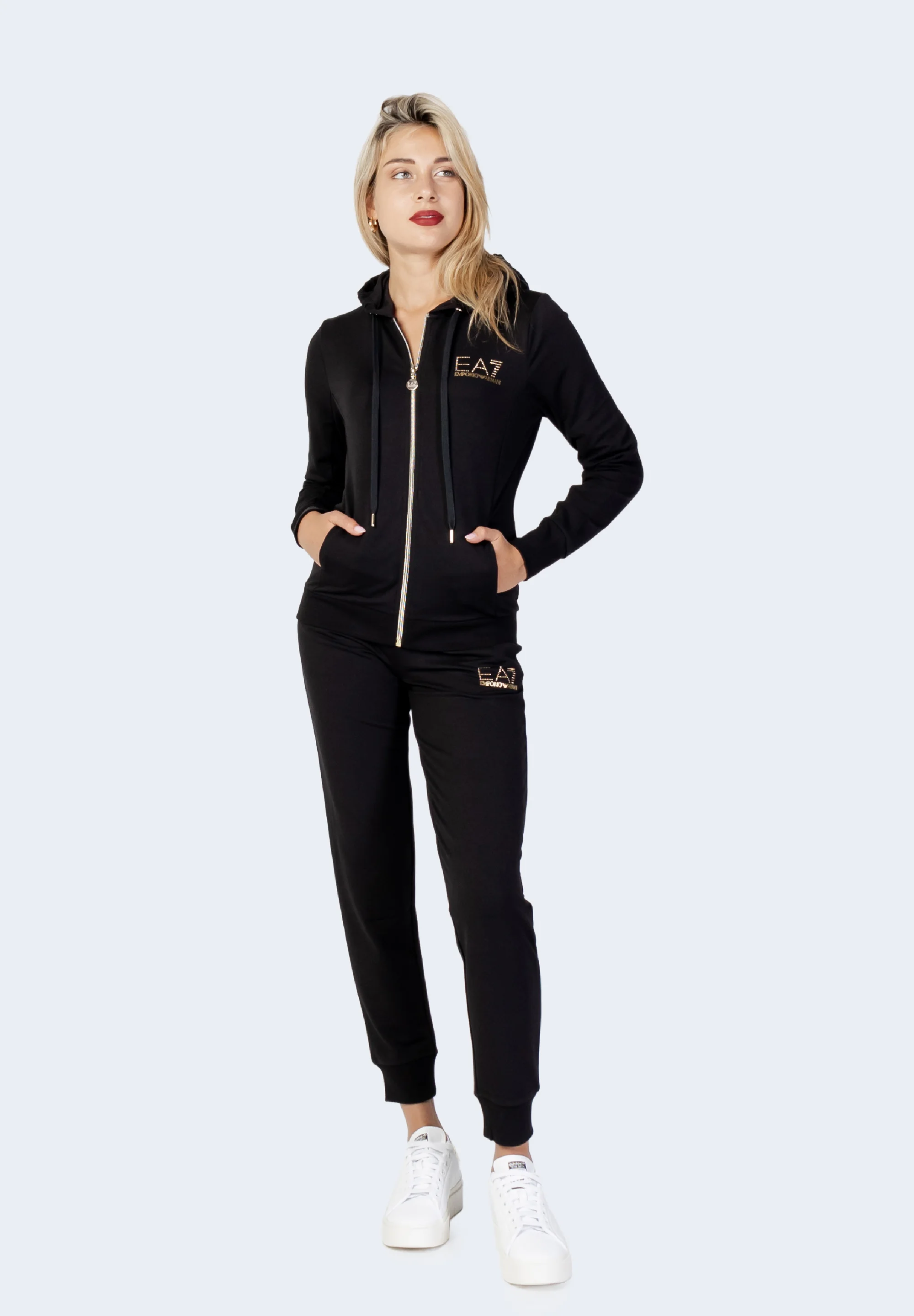 EA7 Emporio Armani SET - Tuta
