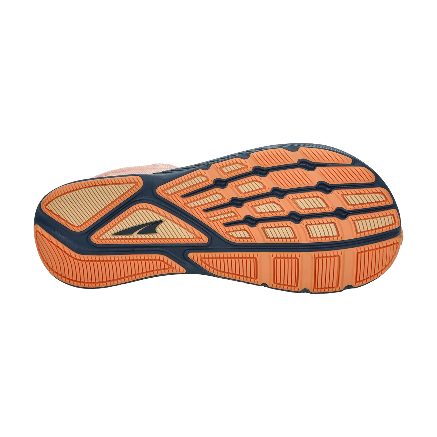 Altra Escalante 3 Dusty Pink