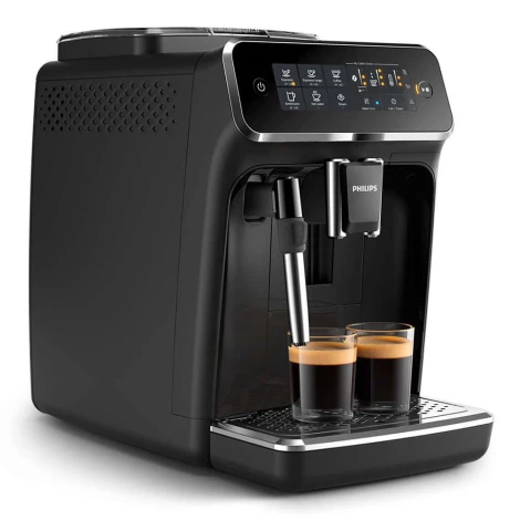 Philips Series 3200 Coffee machine EP3221/40