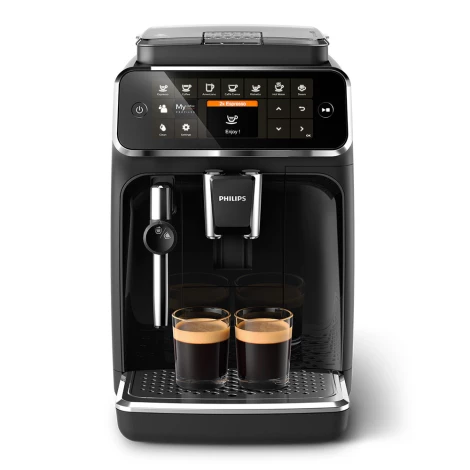Philips Series 4300 Coffee machine  EP4321/50