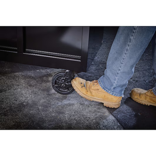 DEWALT DWST25292 700S 52