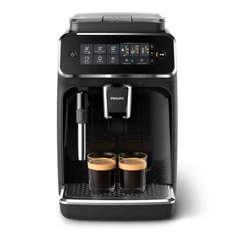 Philips Series 3200 Coffee machine EP3221/40