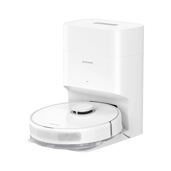 Dreame D10 Plus Gen 2 Robot Vacuum