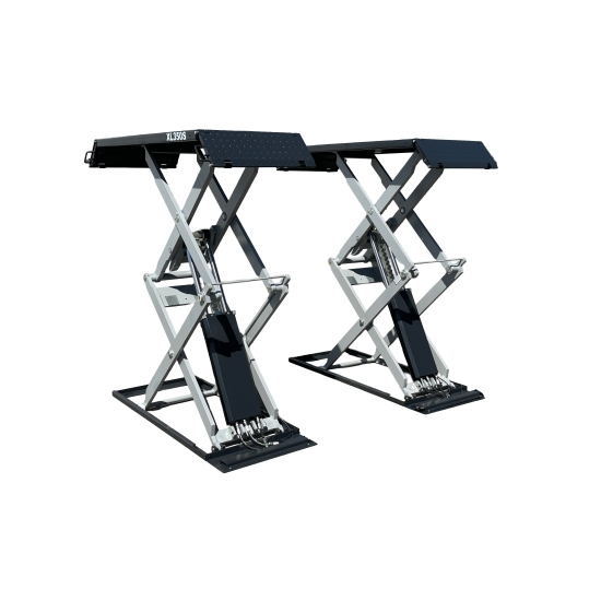 Scissor Lift XL350S