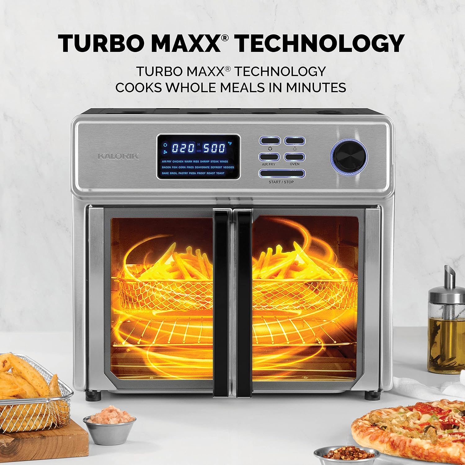 Appliances Electronius