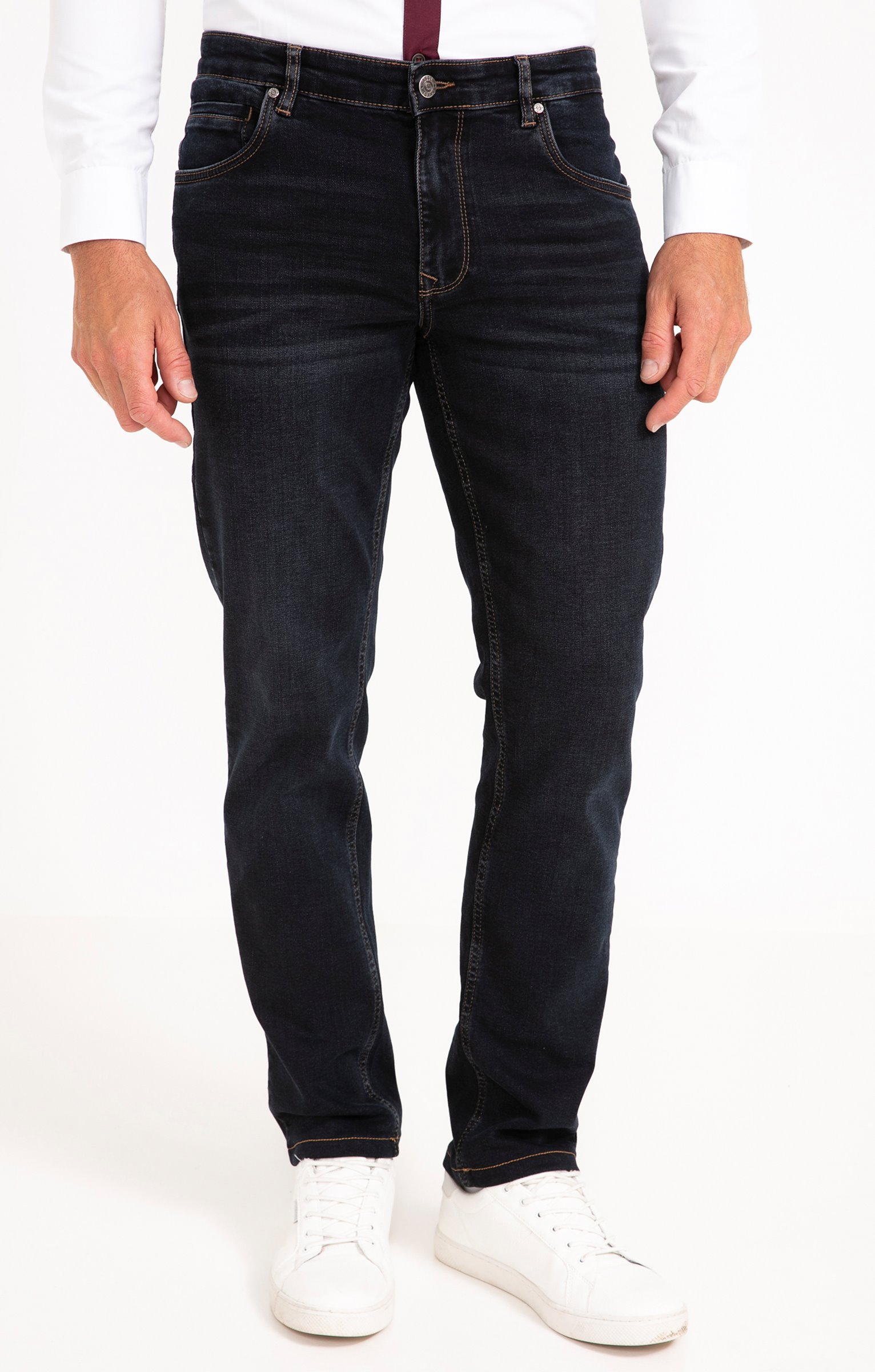 Jean Dorian - MARINE