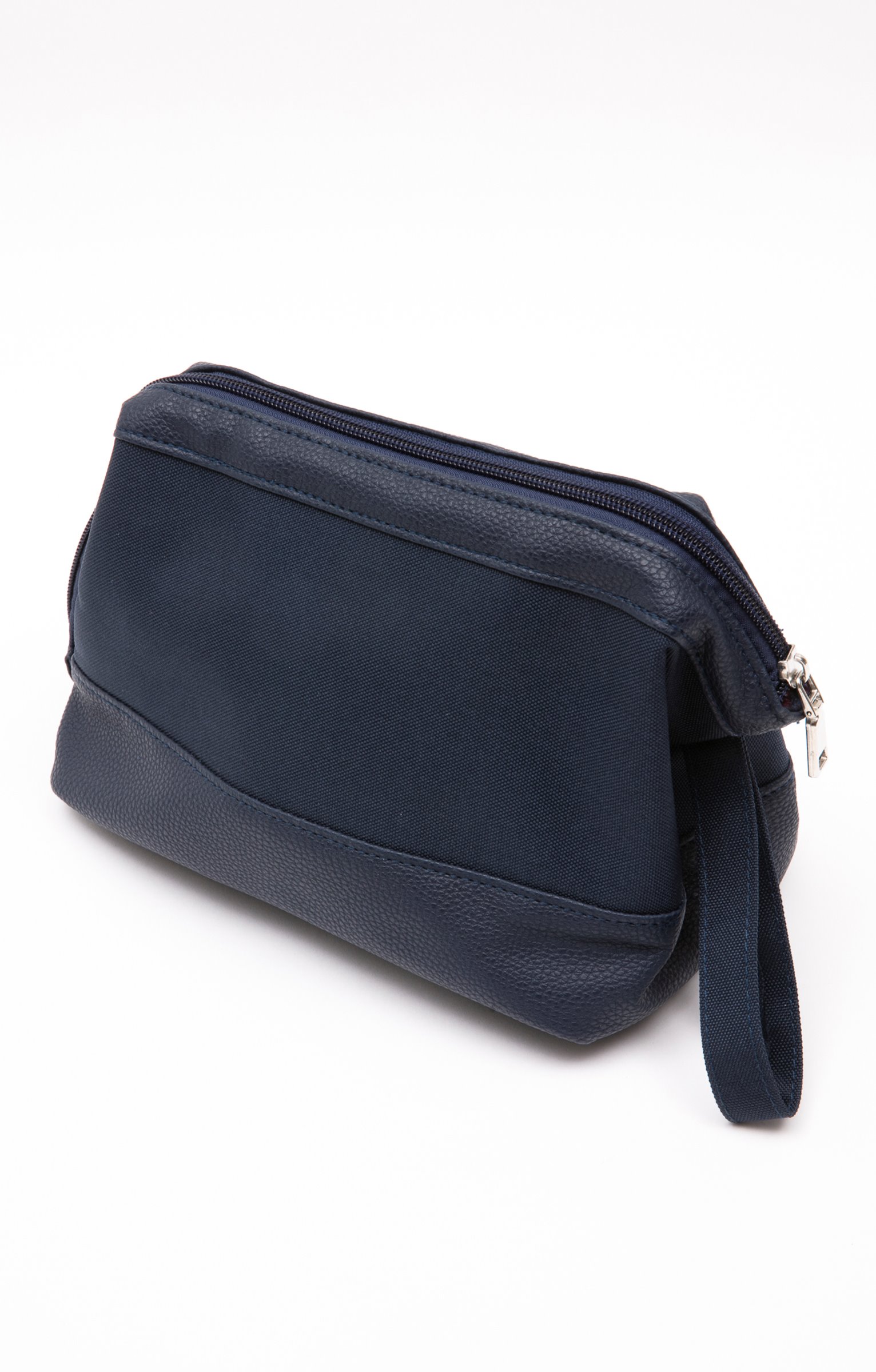 Trousse Prétention - MARINE