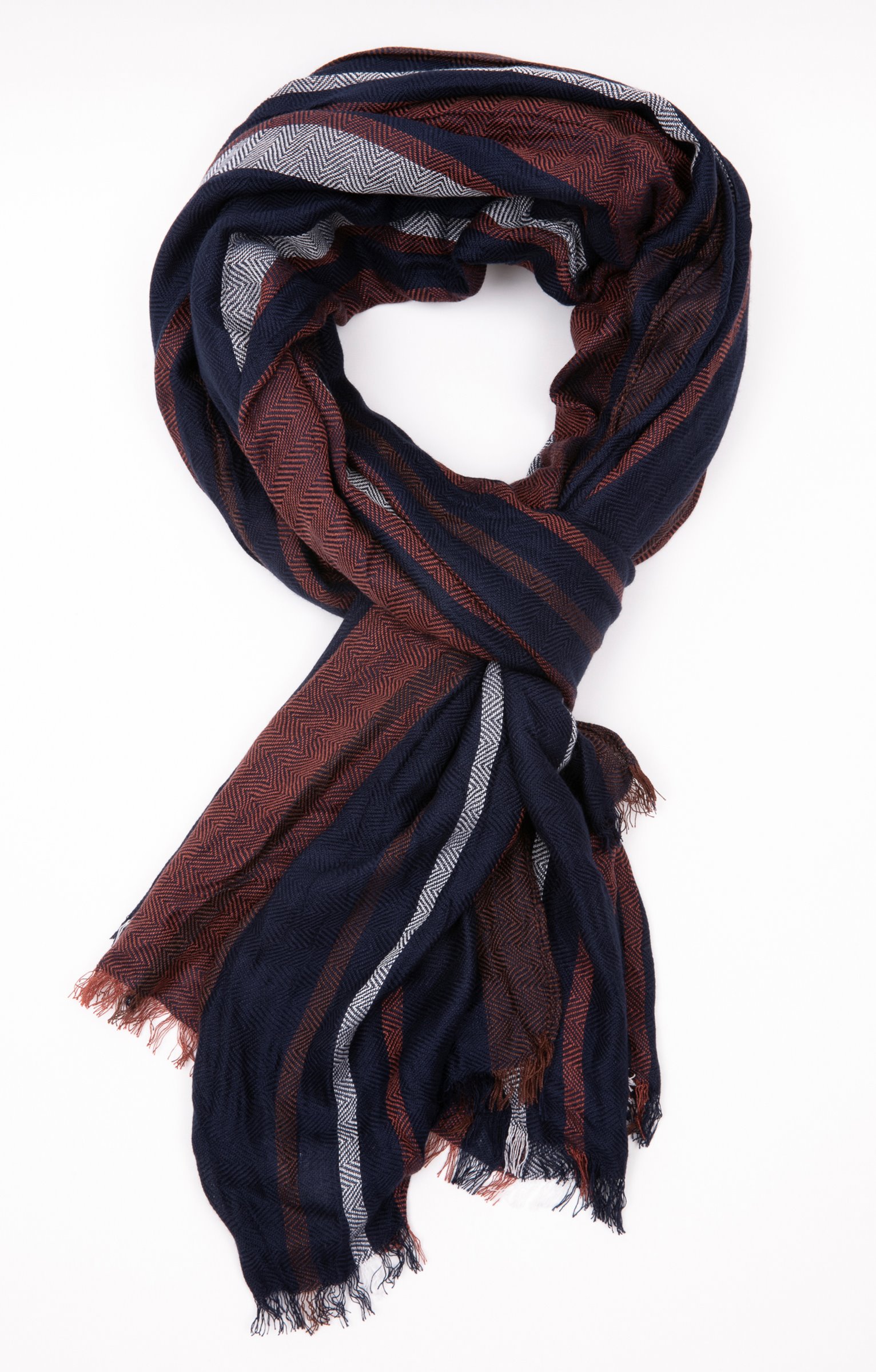 CHECHE GRIGRI  - MARINE