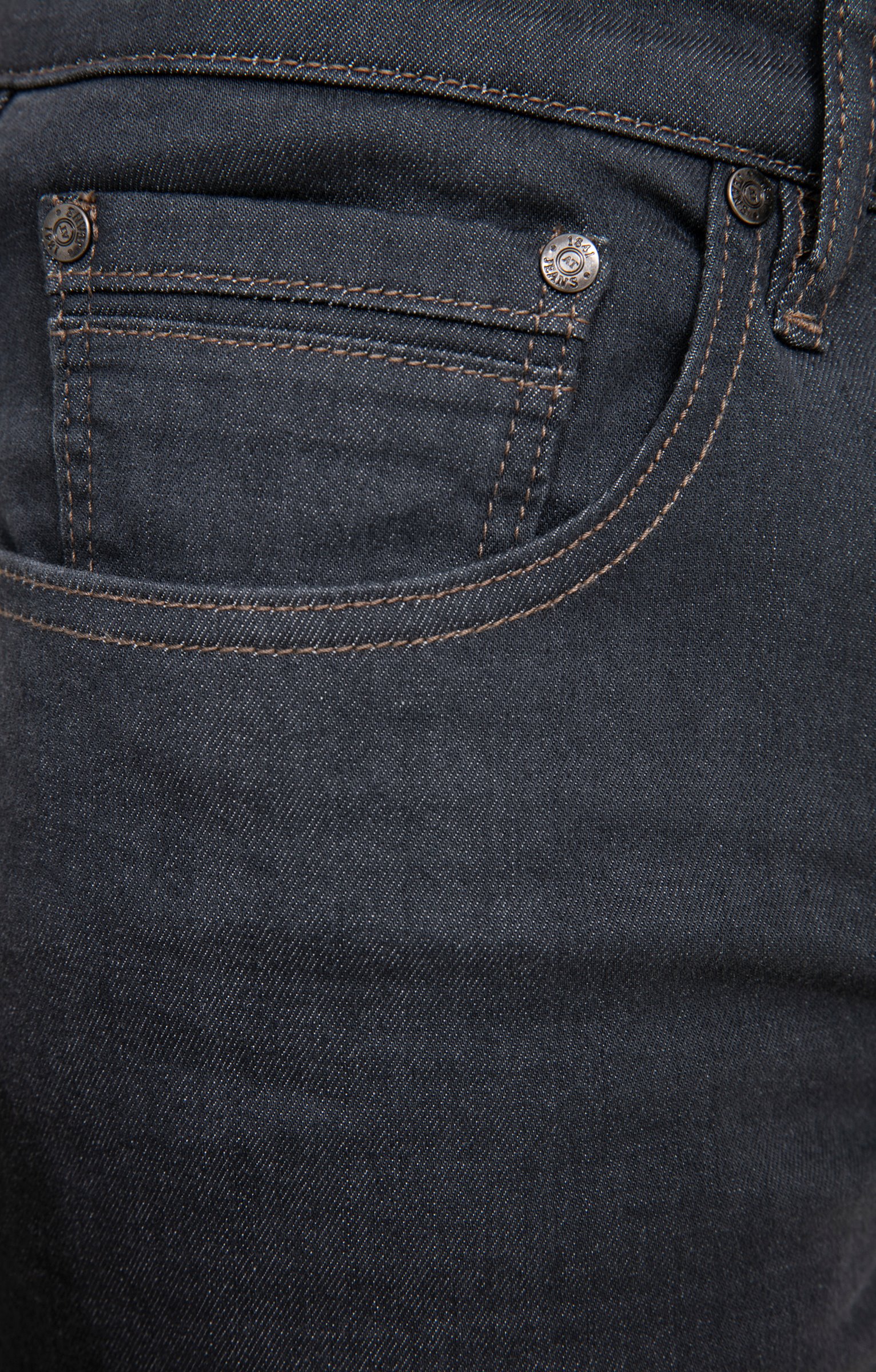 Jean Greg - GRIS MOYEN