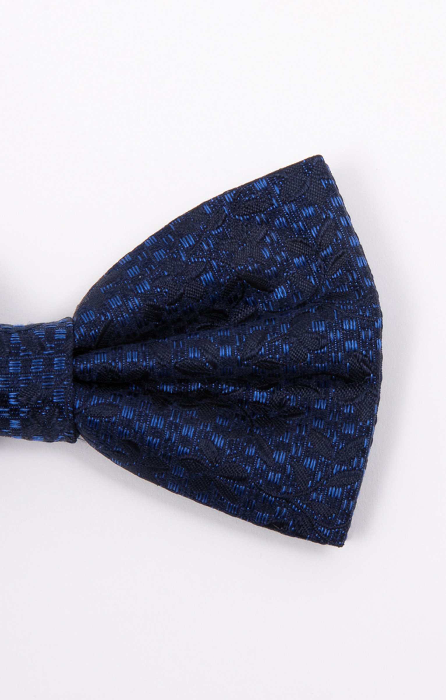 Nœud papillon GEOFLOW - MARINE