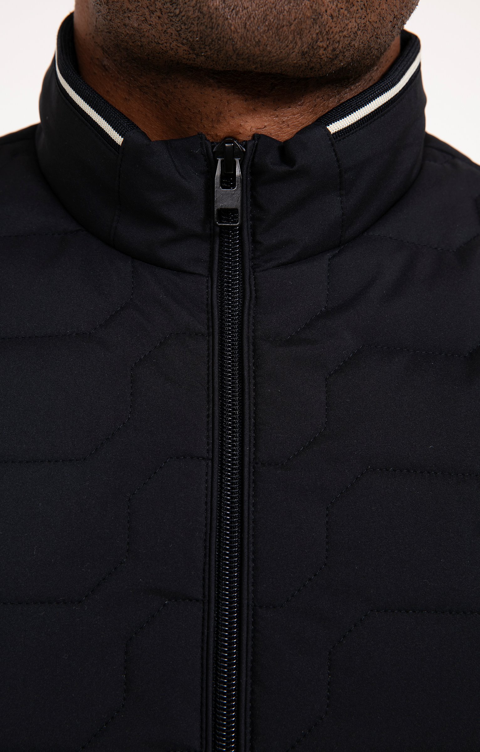 Blouson Simon - MARINE