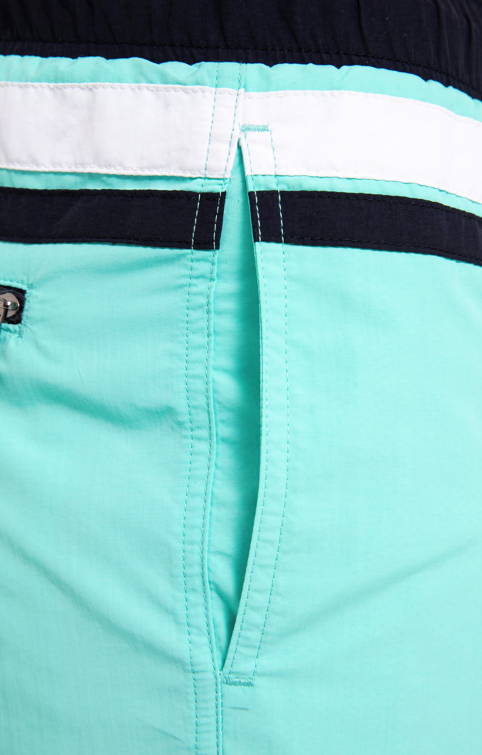 Short de bain lagon court - AQUA