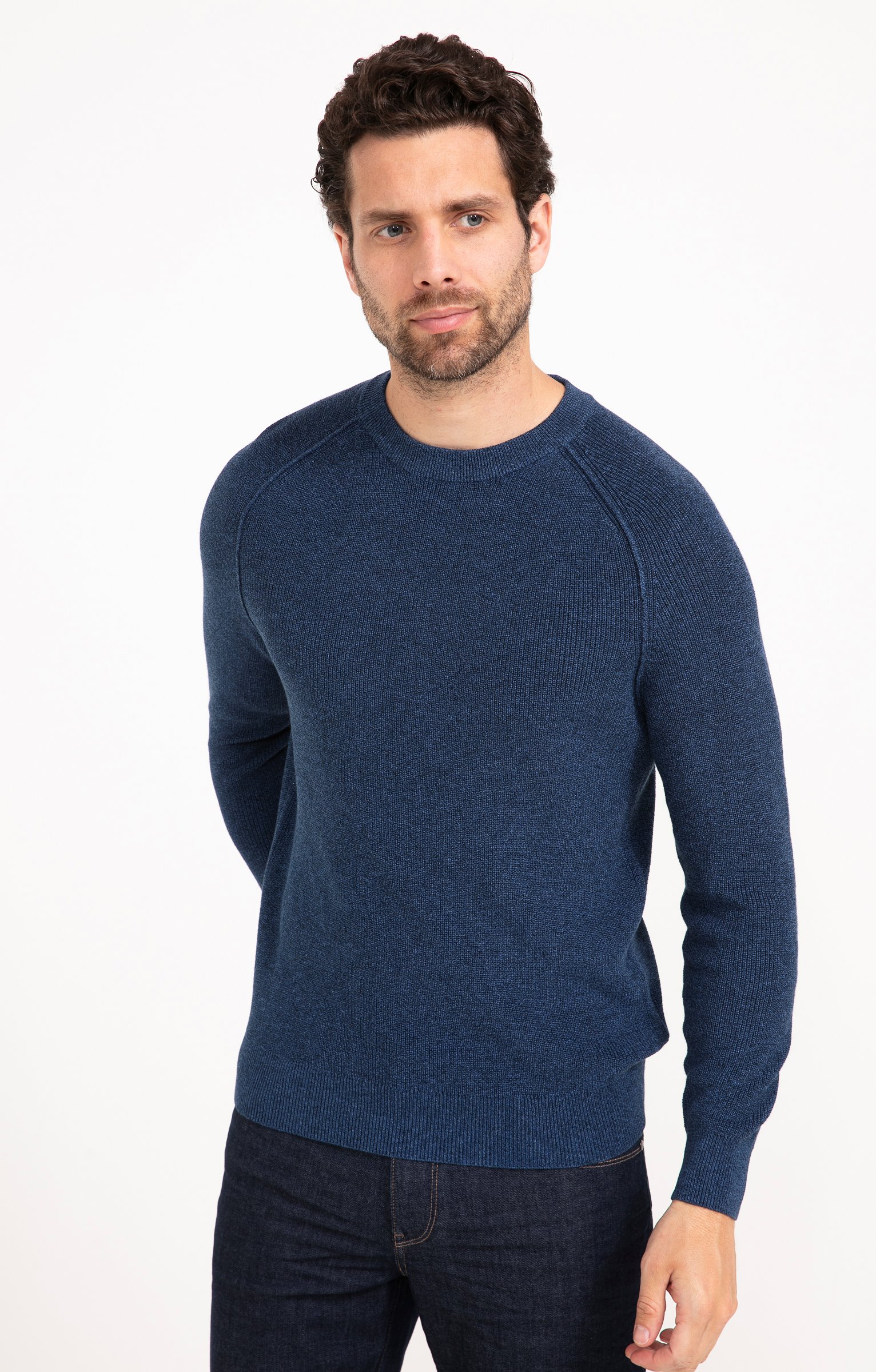 Pull basic bleu - BLEU