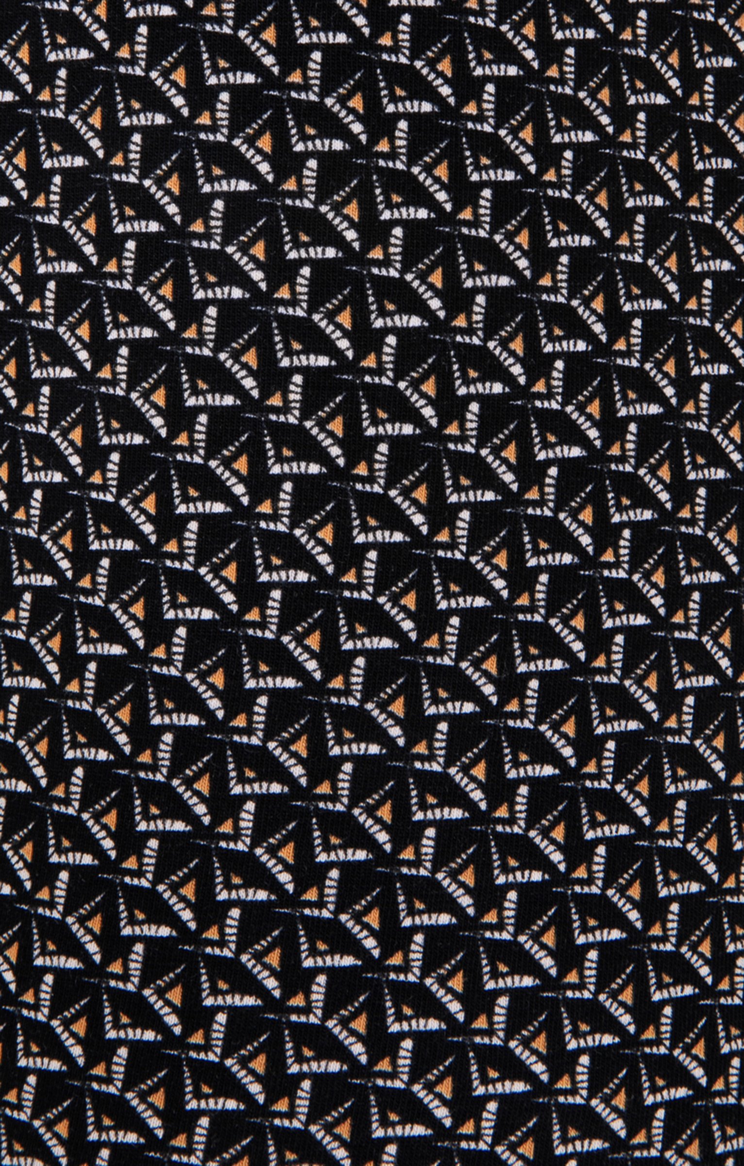 Boxer Boomrang - NOIR